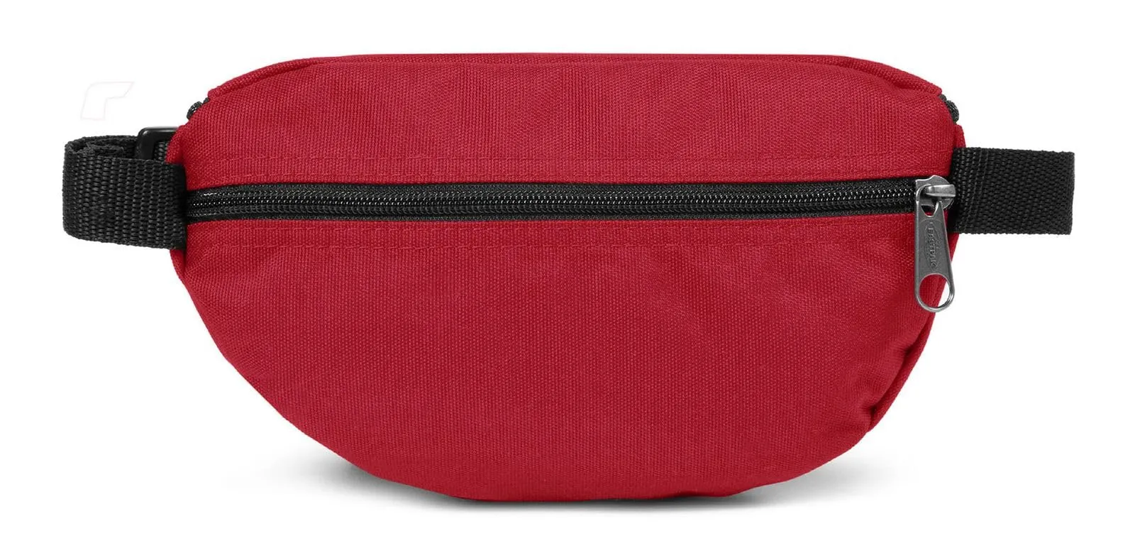 Eastpak Springer Marsupio, Beet Burgundy - immagine 2