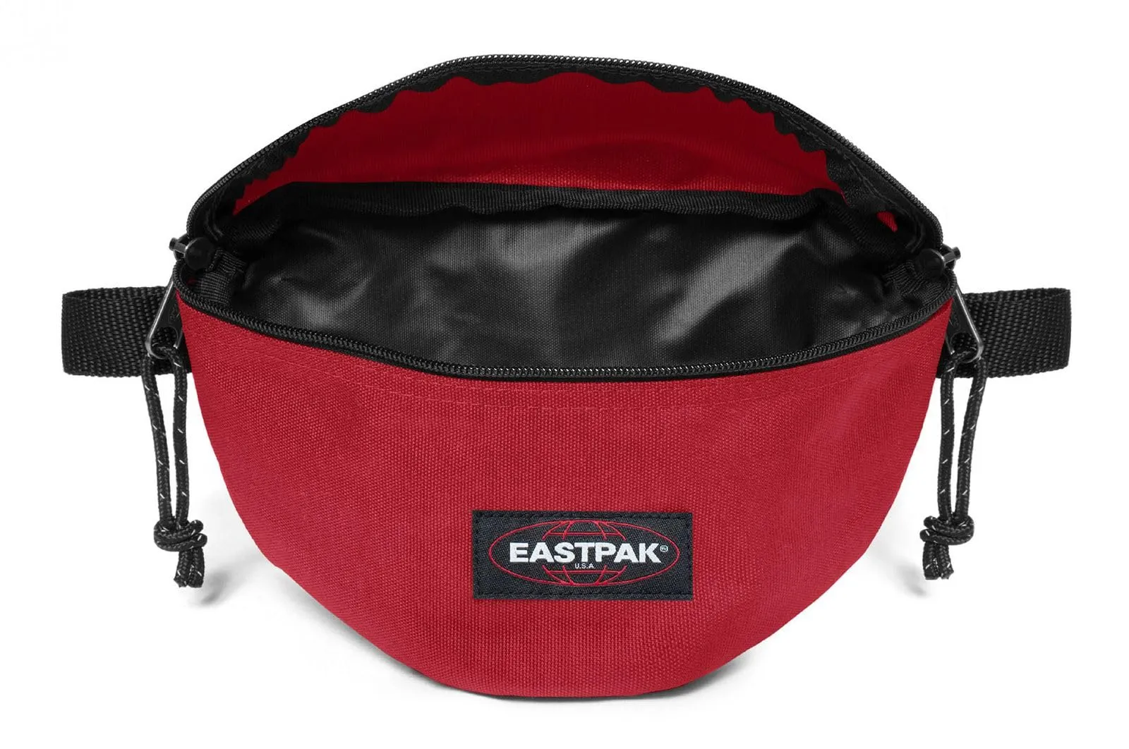 Eastpak Springer Marsupio, Beet Burgundy - immagine 3