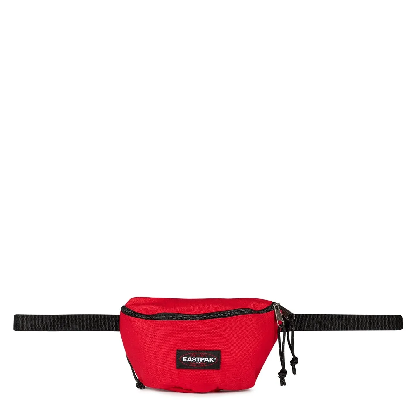 Eastpak Springer Marsupio, Sailor Red - immagine 1