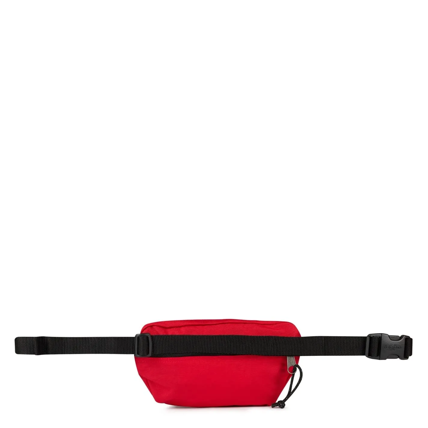 Eastpak Springer Marsupio, Sailor Red - immagine 3