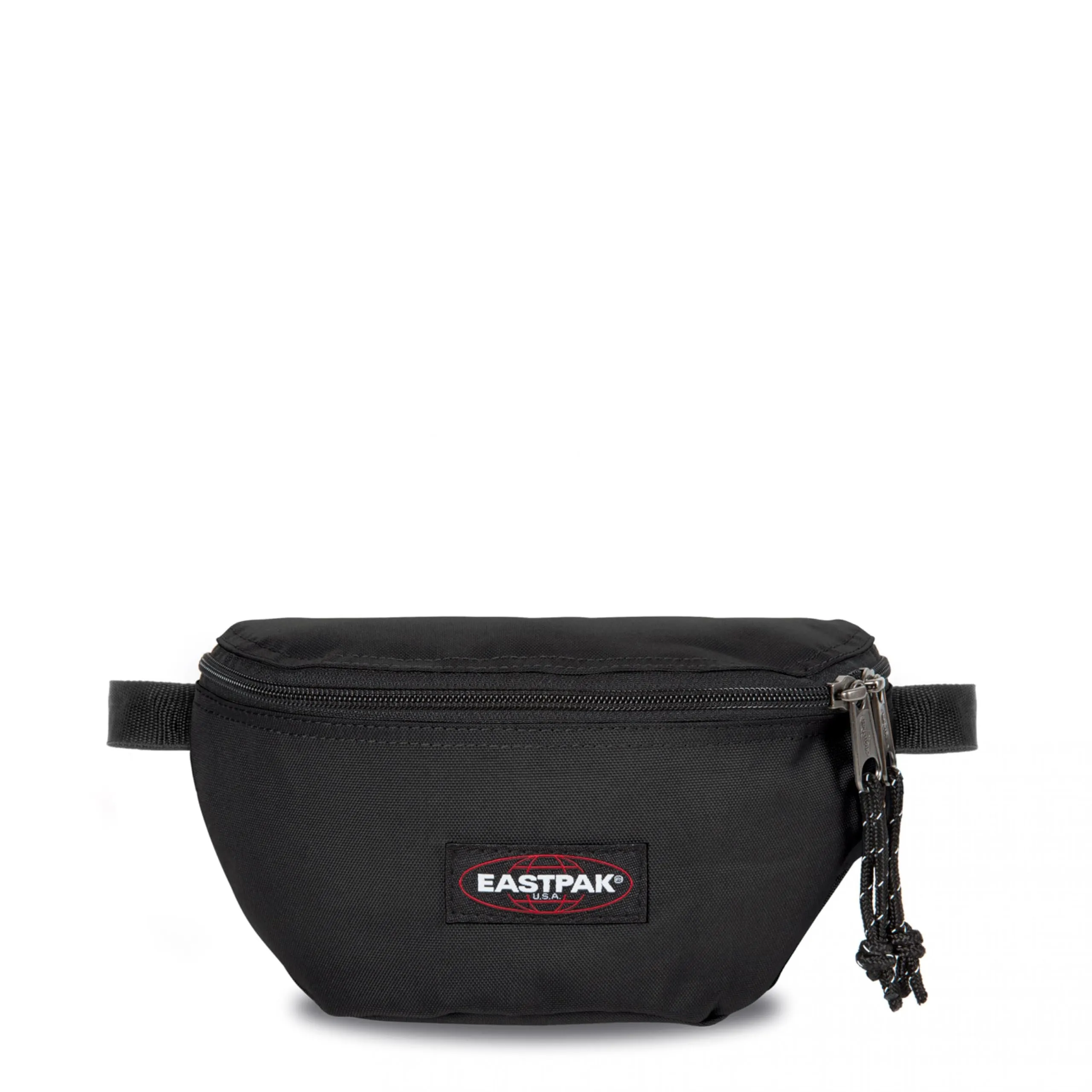 Eastpak Springer Marsupio, Black - immagine 1