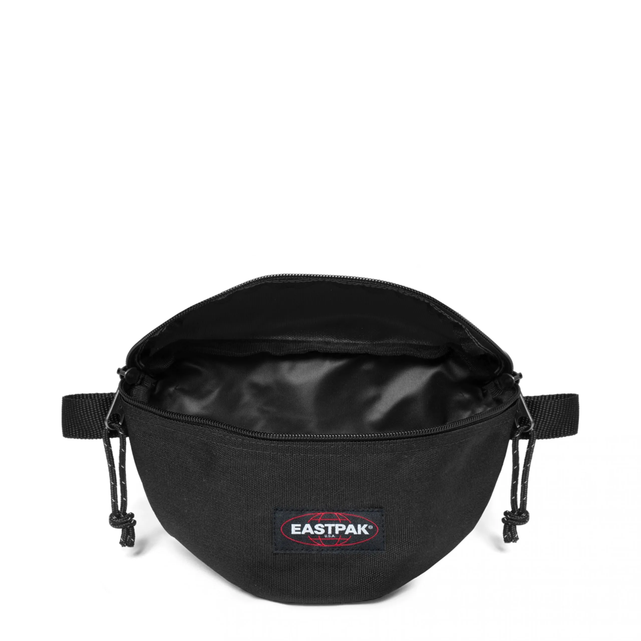Eastpak Springer Marsupio, Black - immagine 3