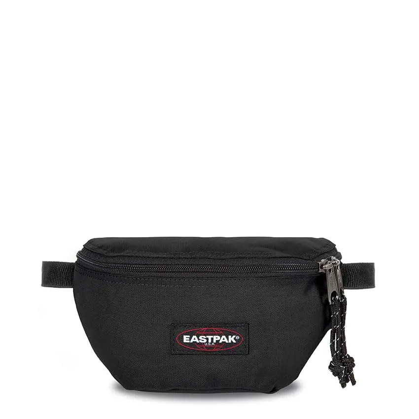 Eastpak Springer Marsupio, Black - immagine 4