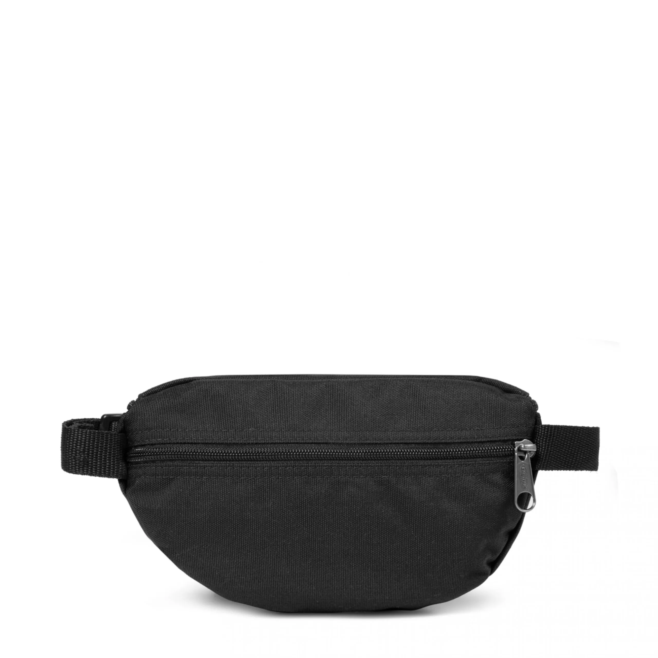 Eastpak Springer Marsupio, Black - immagine 5