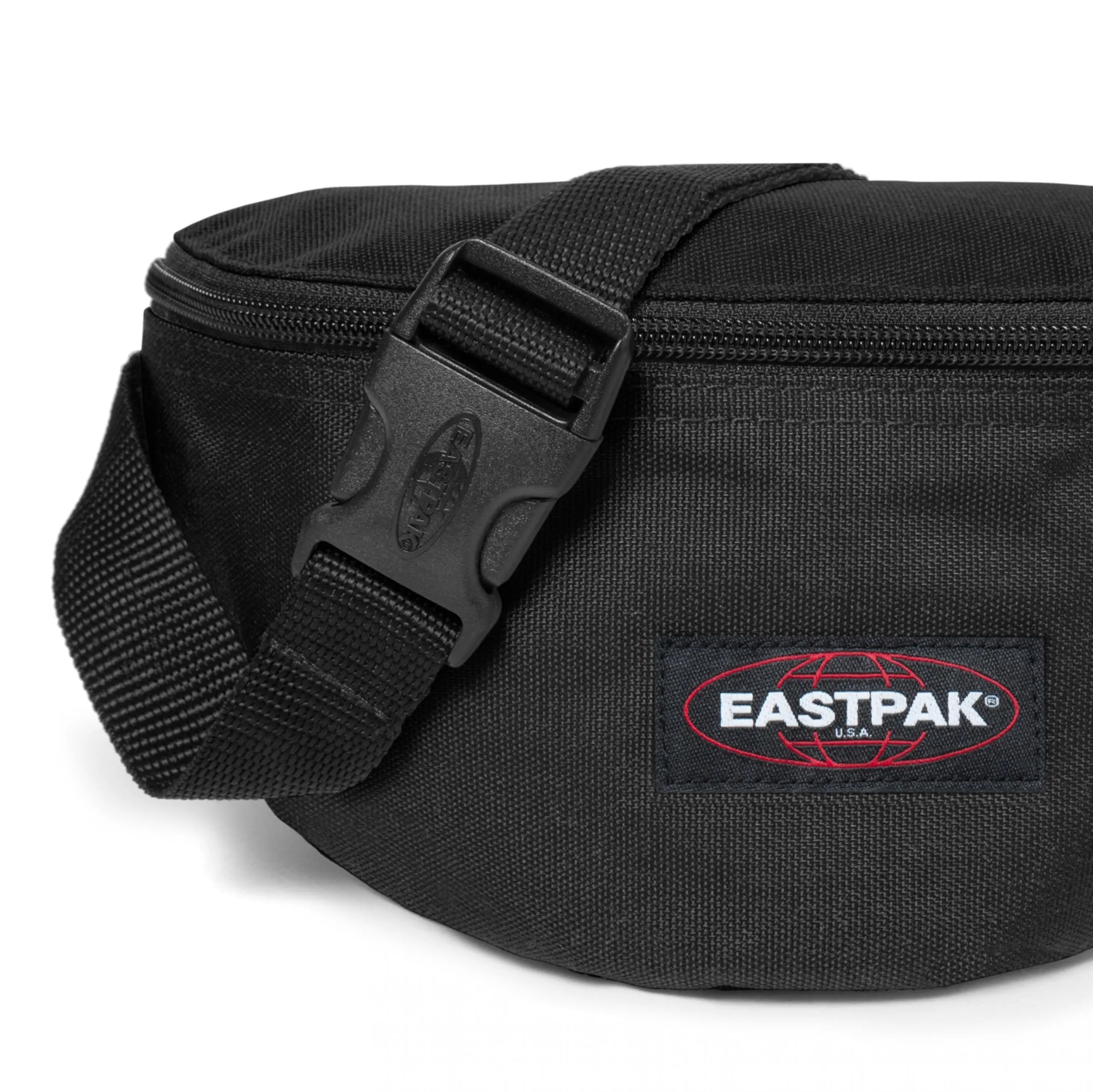 Eastpak Springer Marsupio, Black - immagine 6