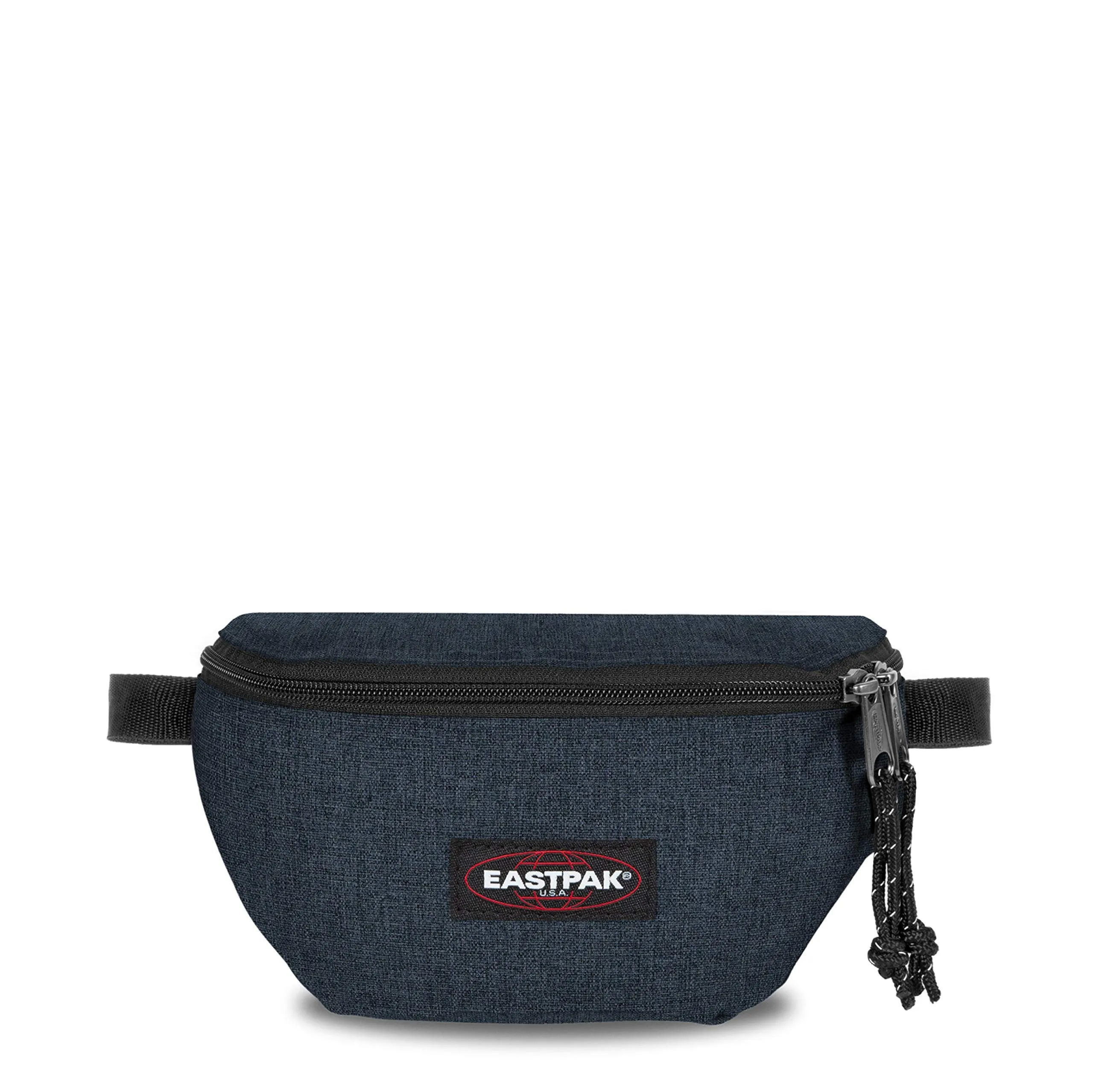 Eastpak Springer Marsupio, Triple Denim - immagine 1