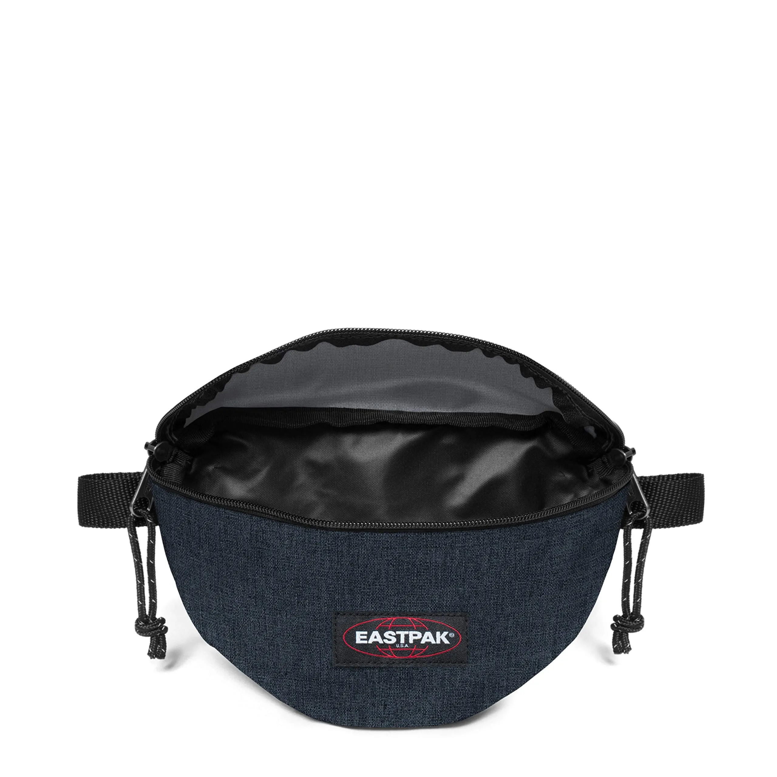 Eastpak Springer Marsupio, Triple Denim - immagine 2