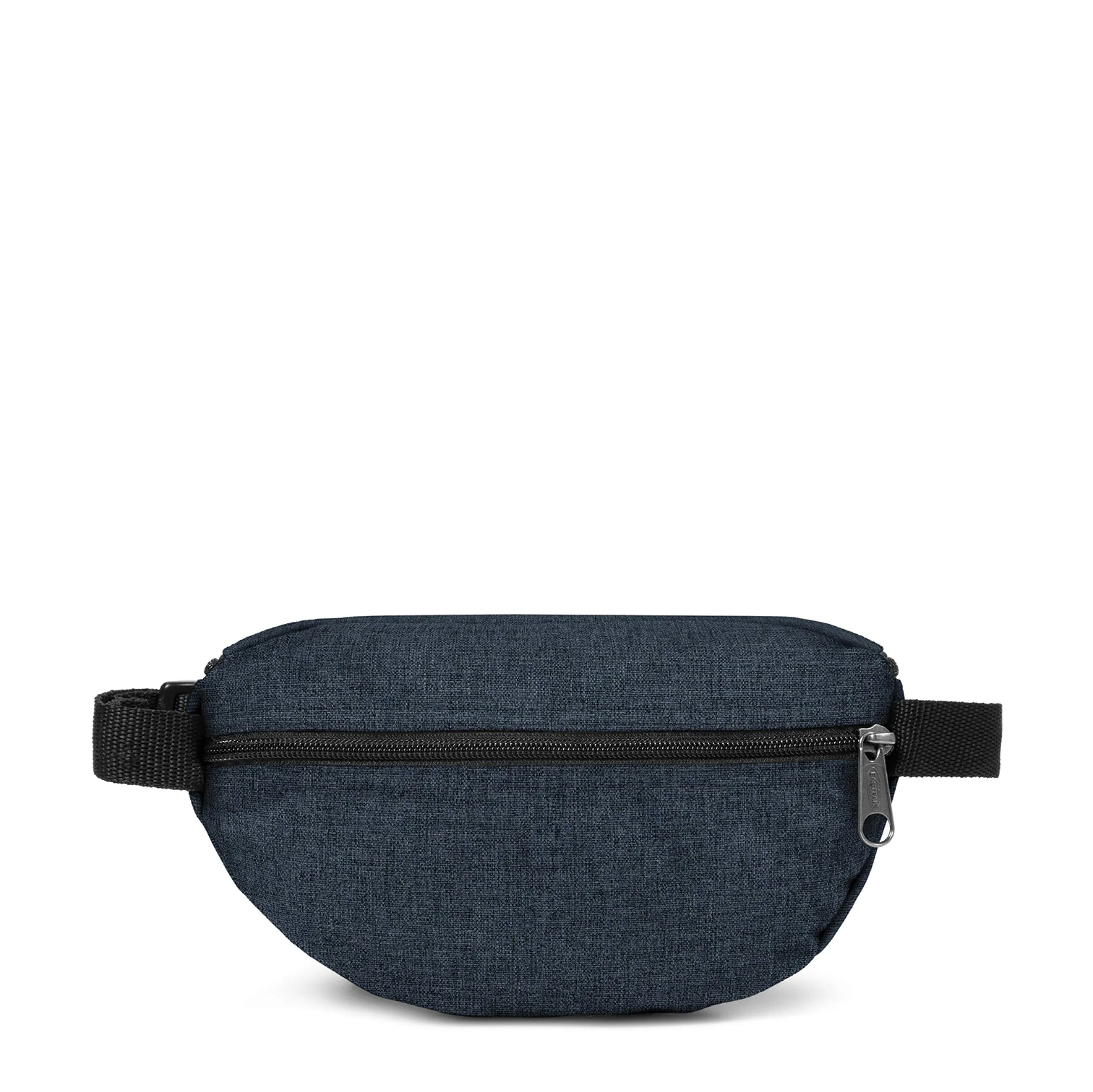 Eastpak Springer Marsupio, Triple Denim - immagine 3