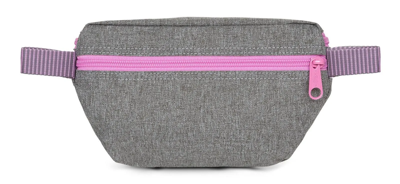 Eastpak Springer Marsupio, Kontrast Stripe Grey - immagine 2