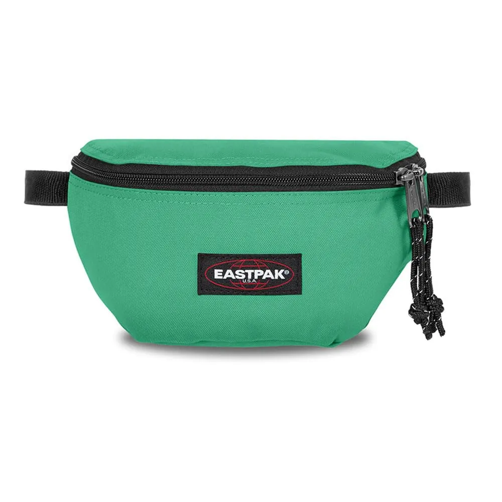 Eastpak Springer Marsupio, Gem Green - immagine 1