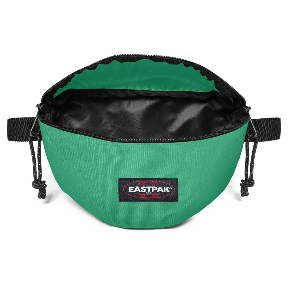 Eastpak Springer Marsupio, Gem Green - immagine 2