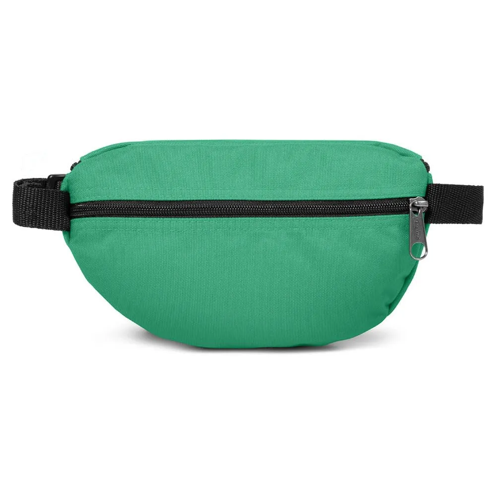 Eastpak Springer Marsupio, Gem Green - immagine 3