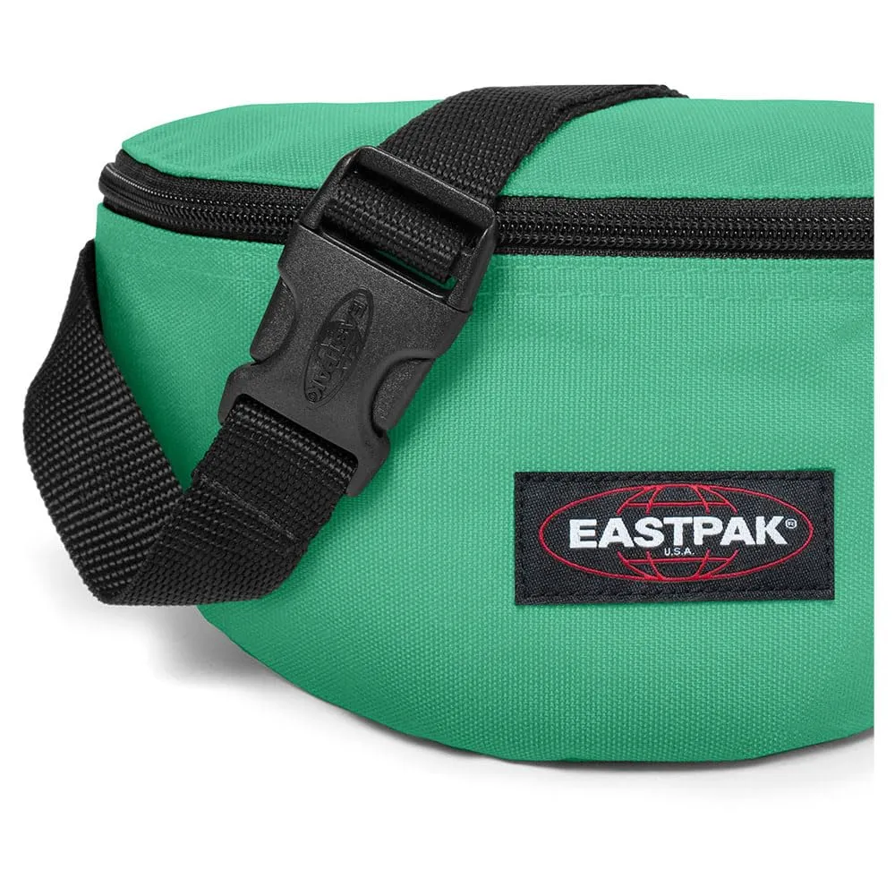 Eastpak Springer Marsupio, Gem Green - immagine 4