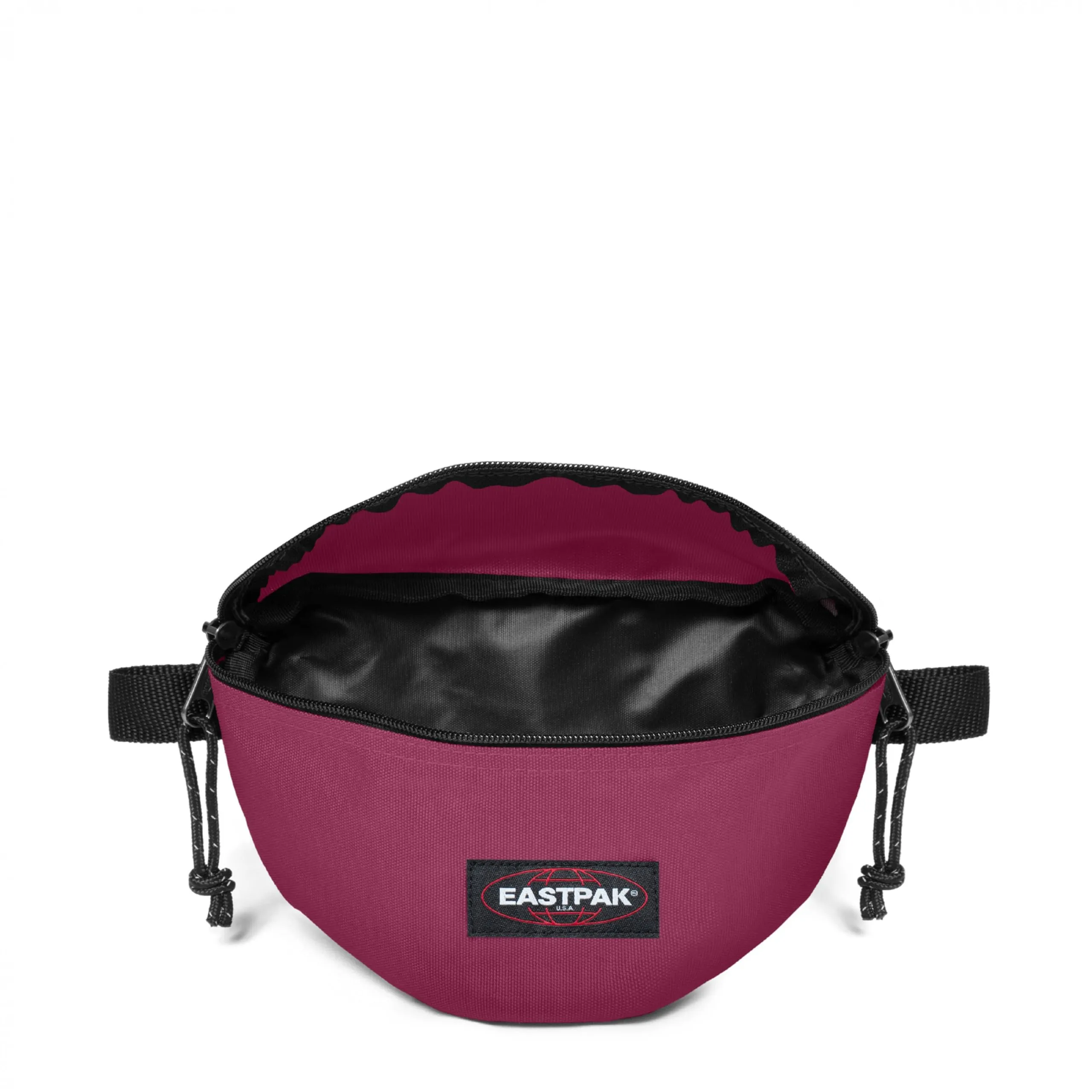 Eastpak Springer Marsupio, Wine Burgundy - immagine 2