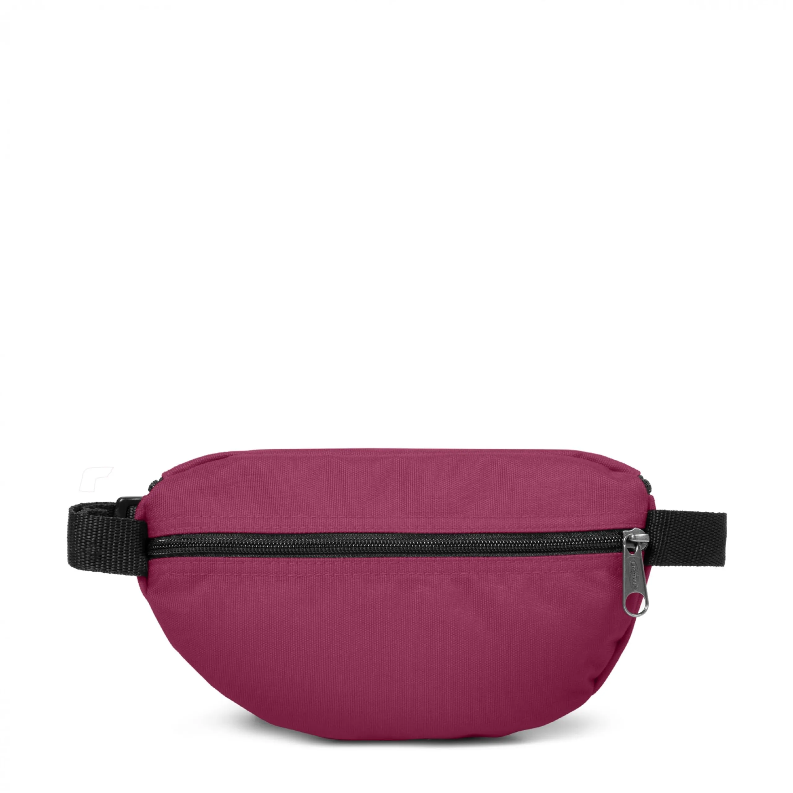 Eastpak Springer Marsupio, Wine Burgundy - immagine 3