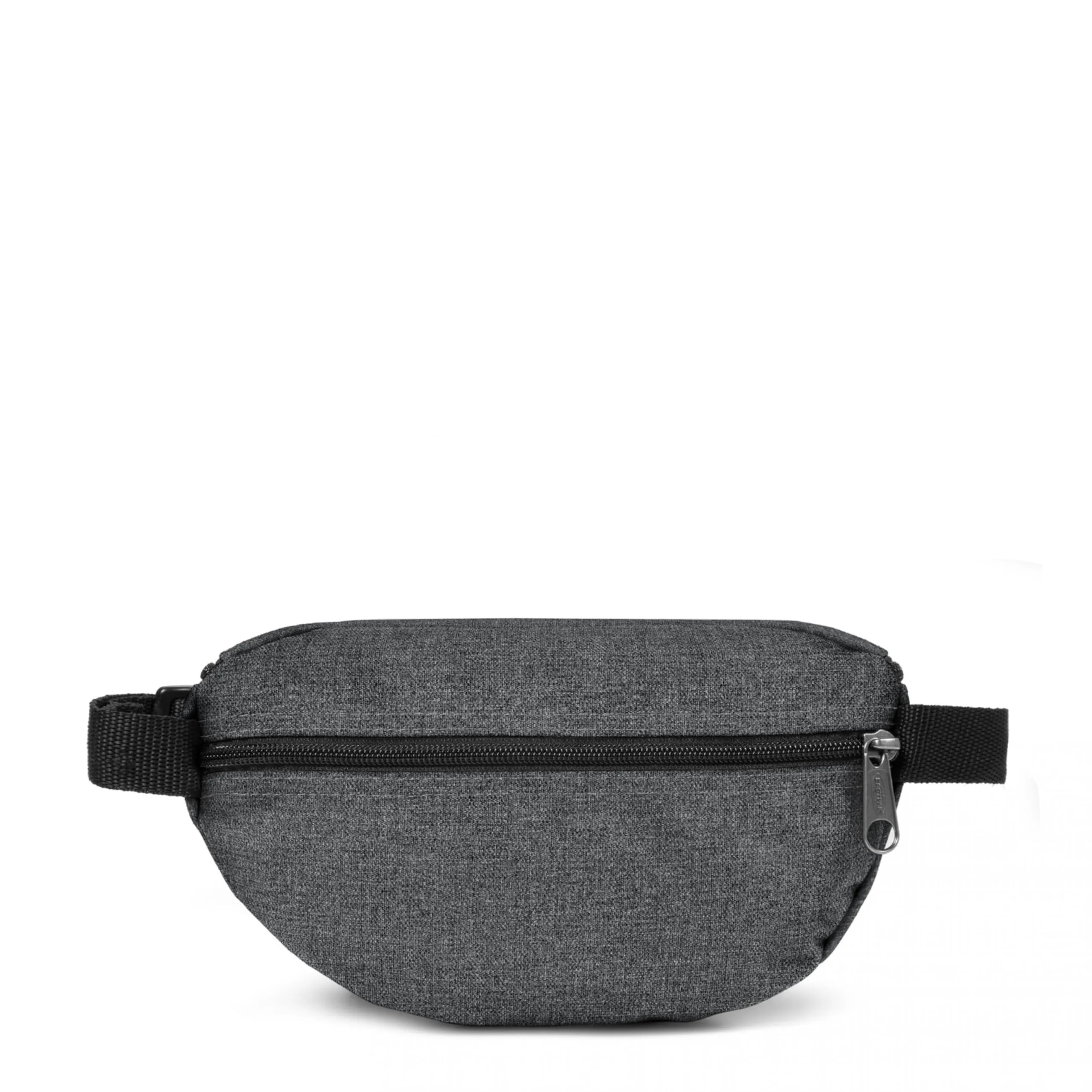 Eastpak Springer Marsupio, Black Denim - immagine 3