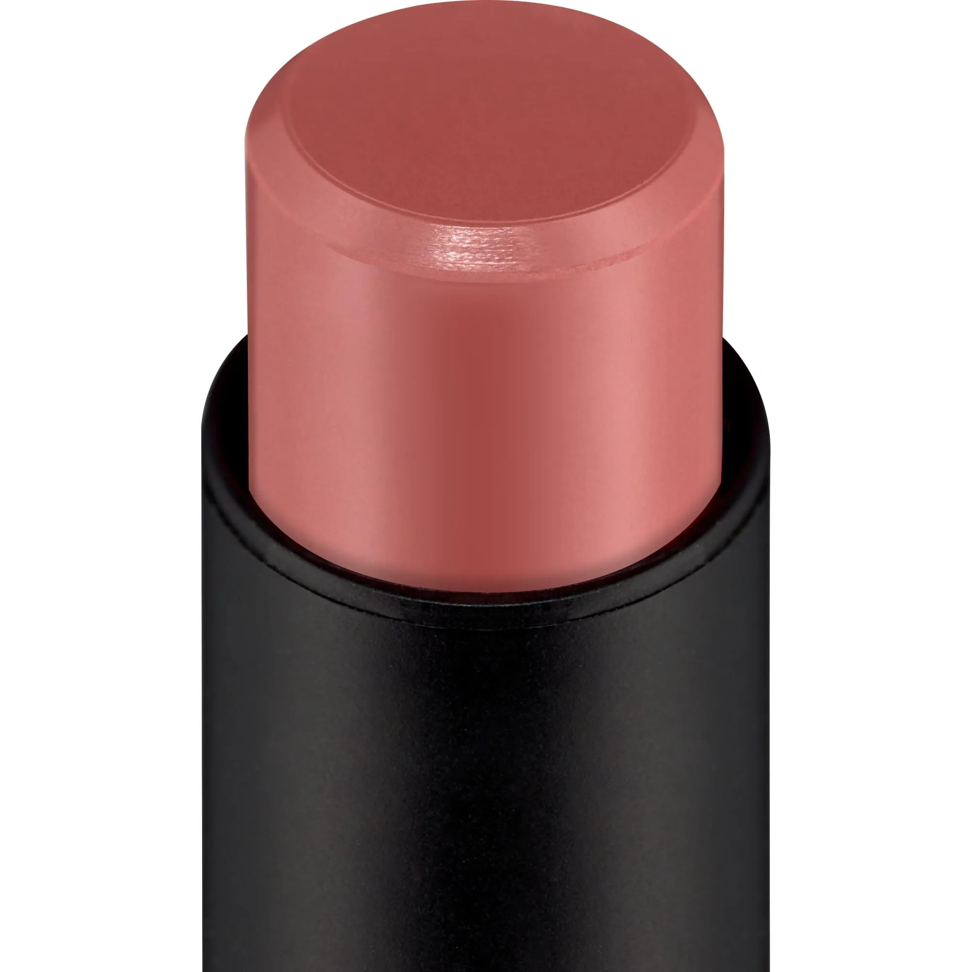 Essence Cosmetics The Slim Stick Colore Intenso 103 Brickroad 1.7g - immagine 3