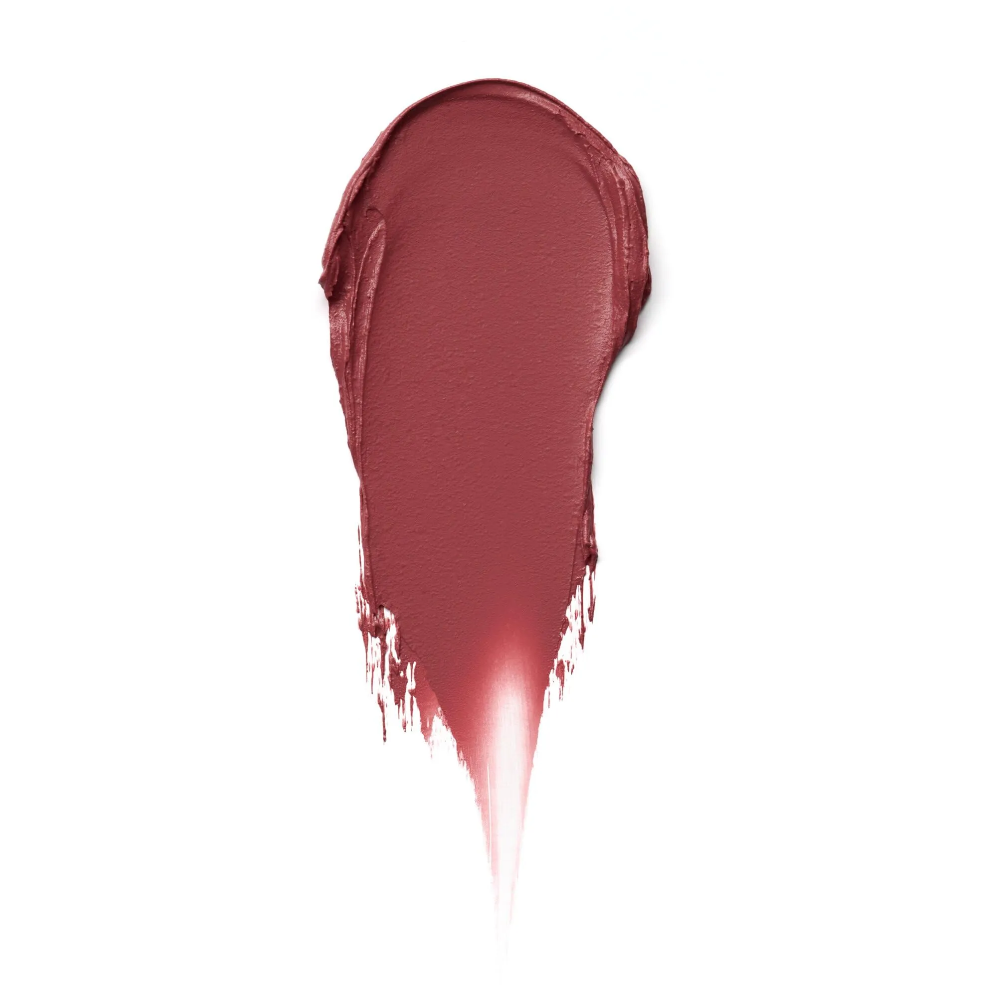 Essence Cosmetics The Slim Stick Colore Intenso 103 Brickroad 1.7g - immagine 4
