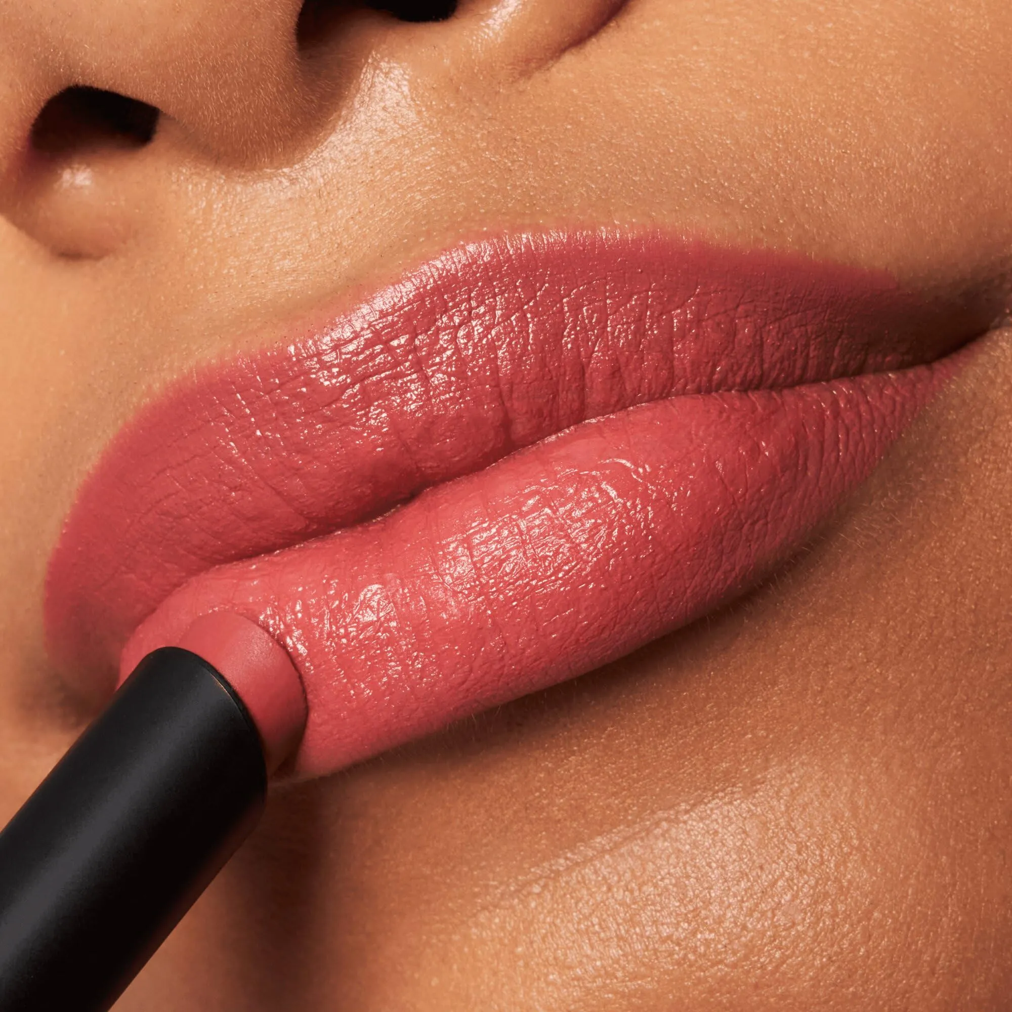 Essence Cosmetics The Slim Stick Colore Intenso 103 Brickroad 1.7g - immagine 7