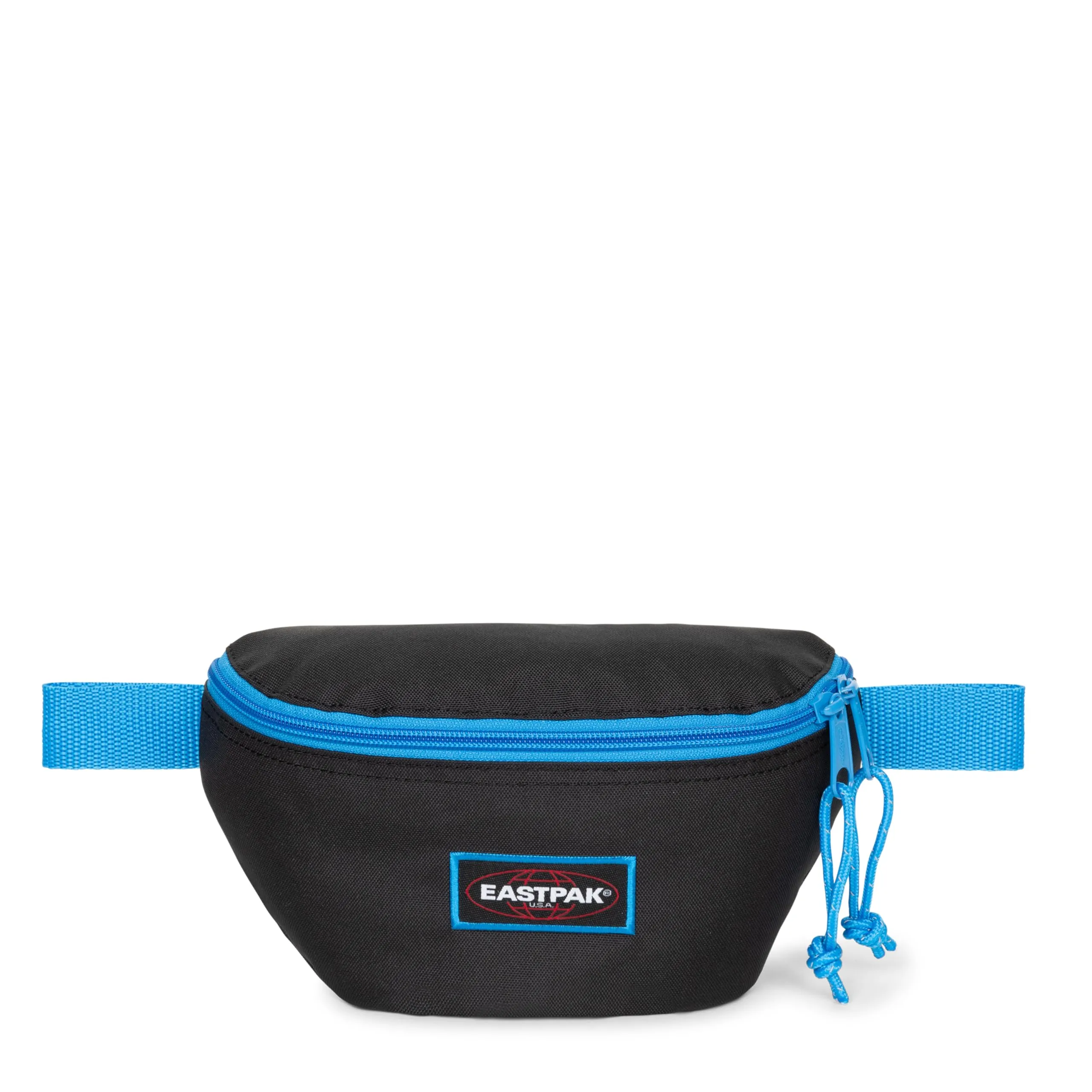 Eastpak Springer Marsupio, Kontrast Bubble - immagine 1