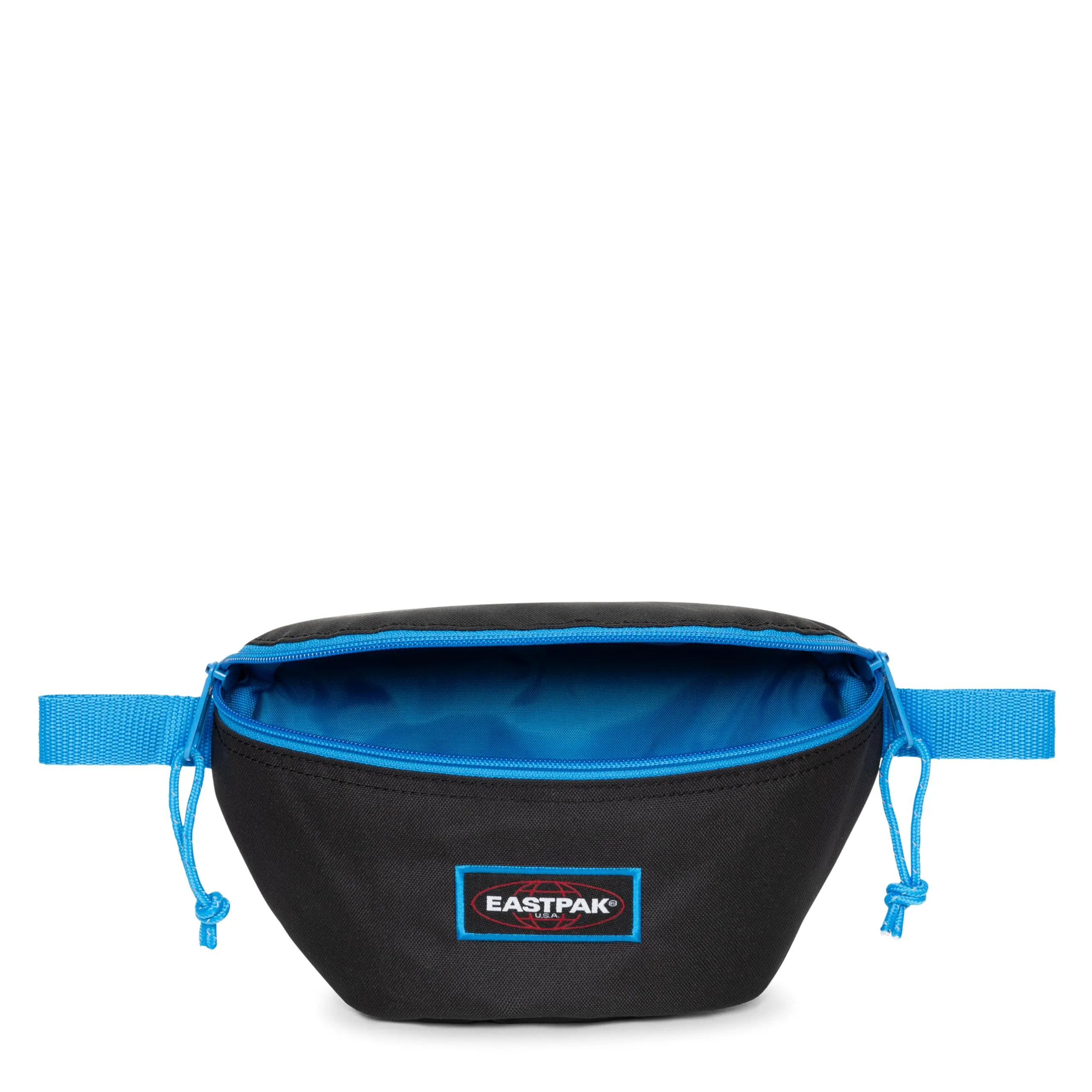 Eastpak Springer Marsupio, Kontrast Bubble - immagine 2