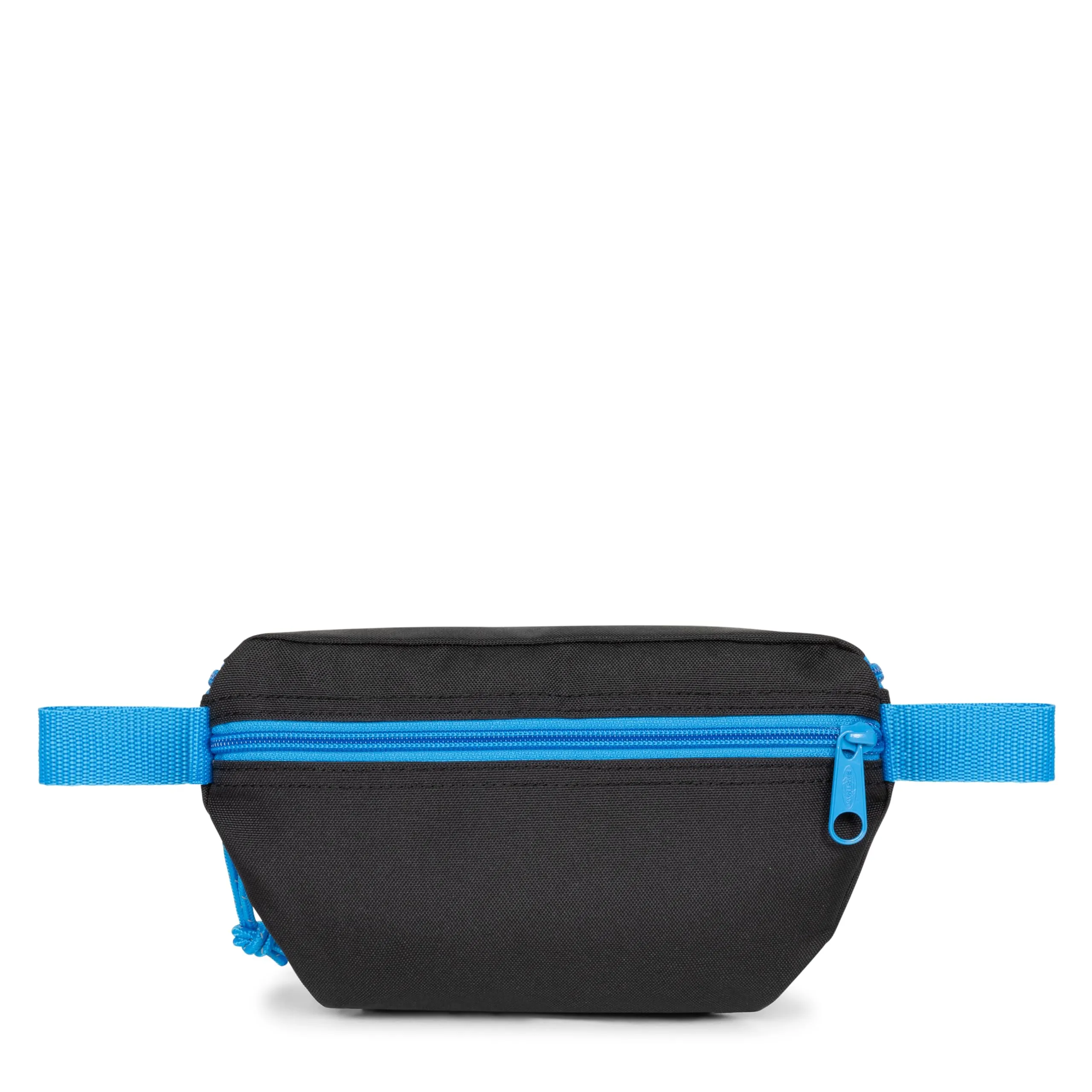 Eastpak Springer Marsupio, Kontrast Bubble - immagine 3