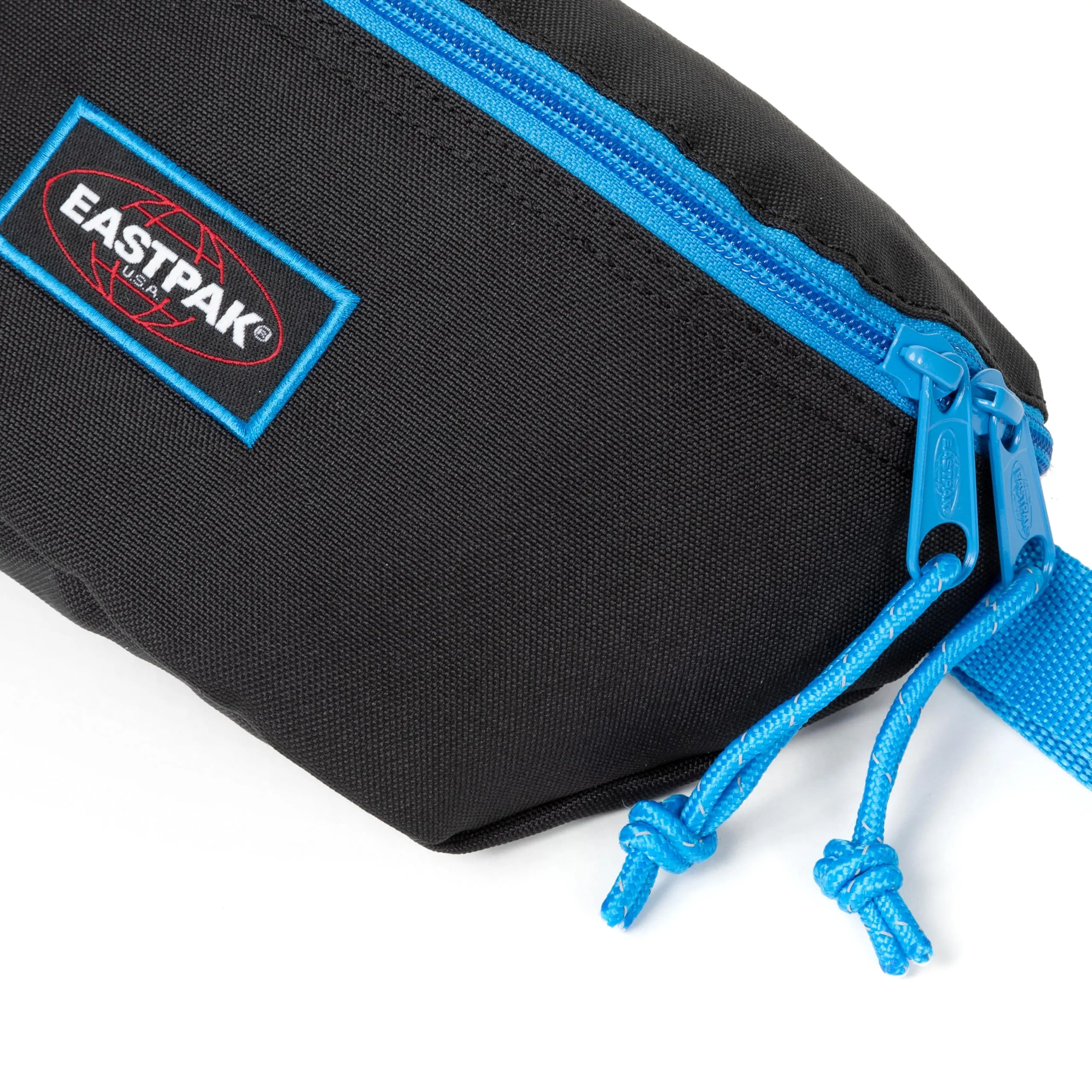 Eastpak Springer Marsupio, Kontrast Bubble - immagine 4