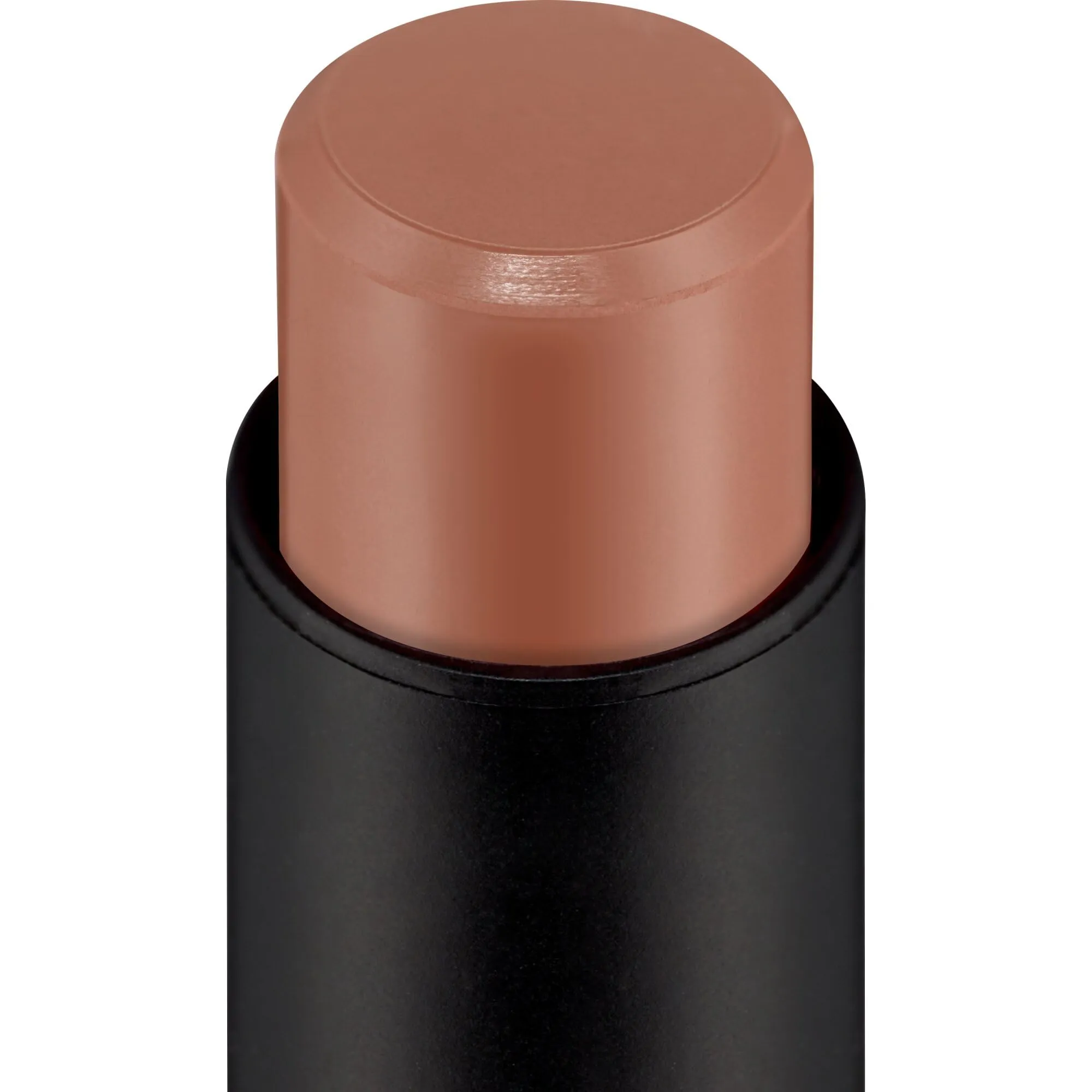 Essence Cosmetics The Slim Stick Lipstick 101 Choc-o-holic (1.7g) - immagine 3