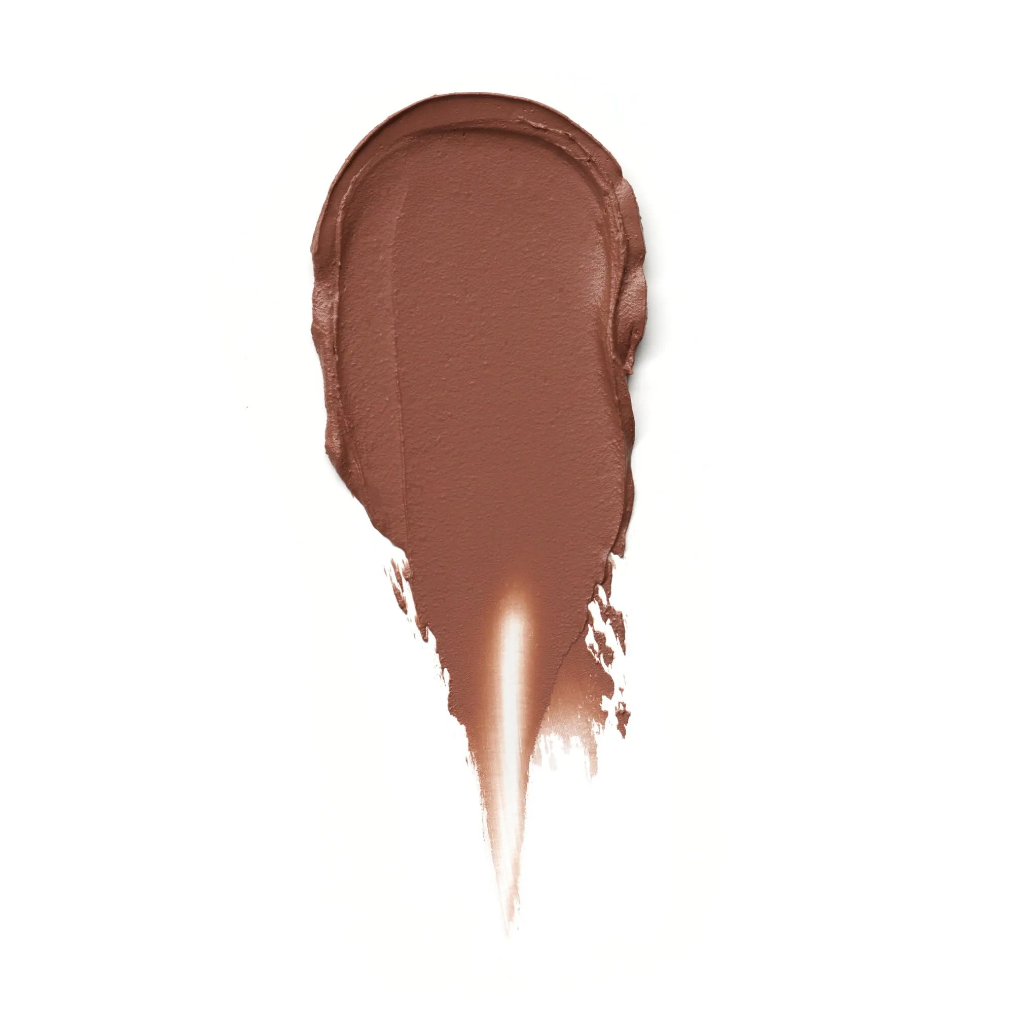 Essence Cosmetics The Slim Stick Lipstick 101 Choc-o-holic (1.7g) - immagine 4