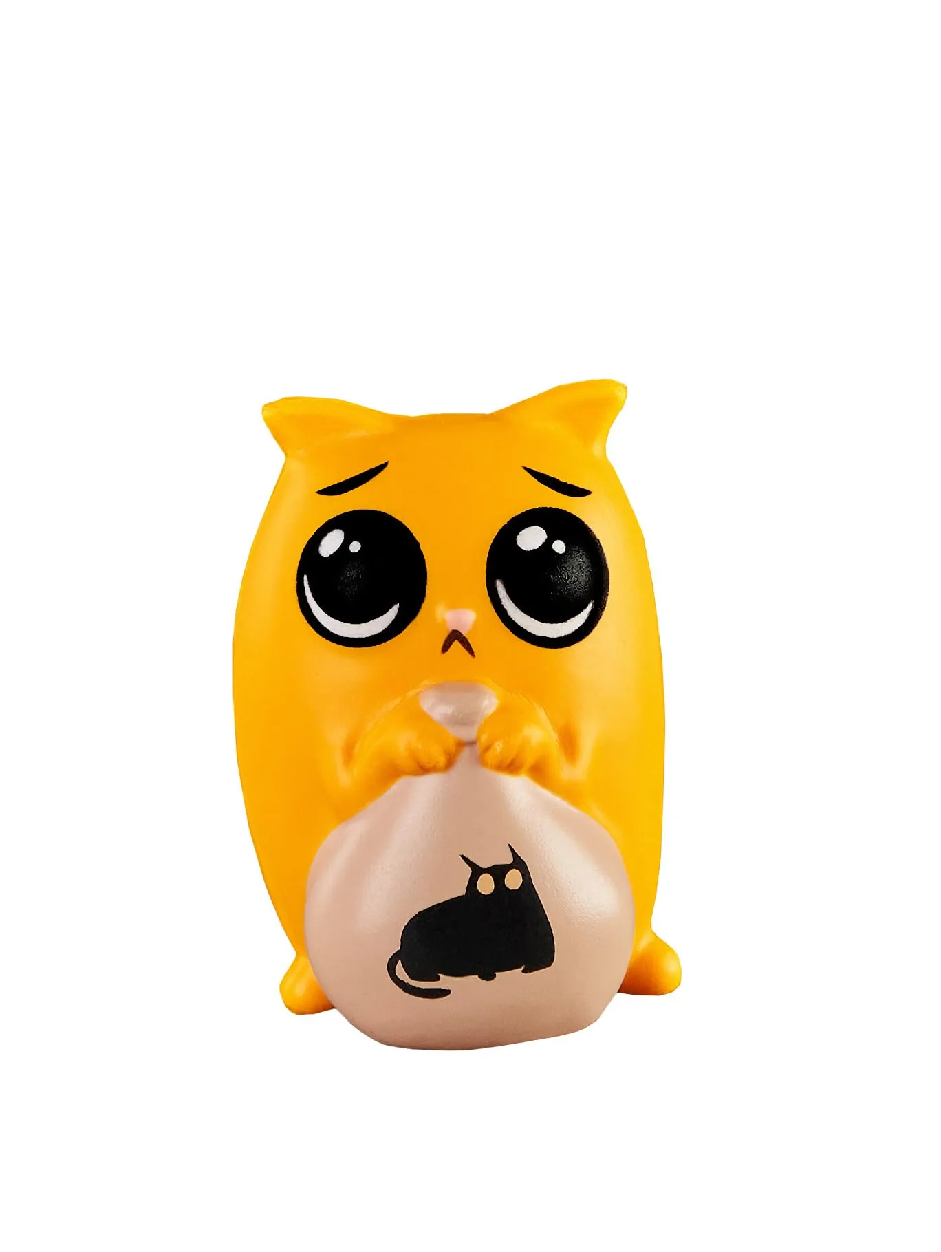 Exploding Kittens Edizione Cat Burglar - Gioco da Tavolo Base in Italiano - immagine 6