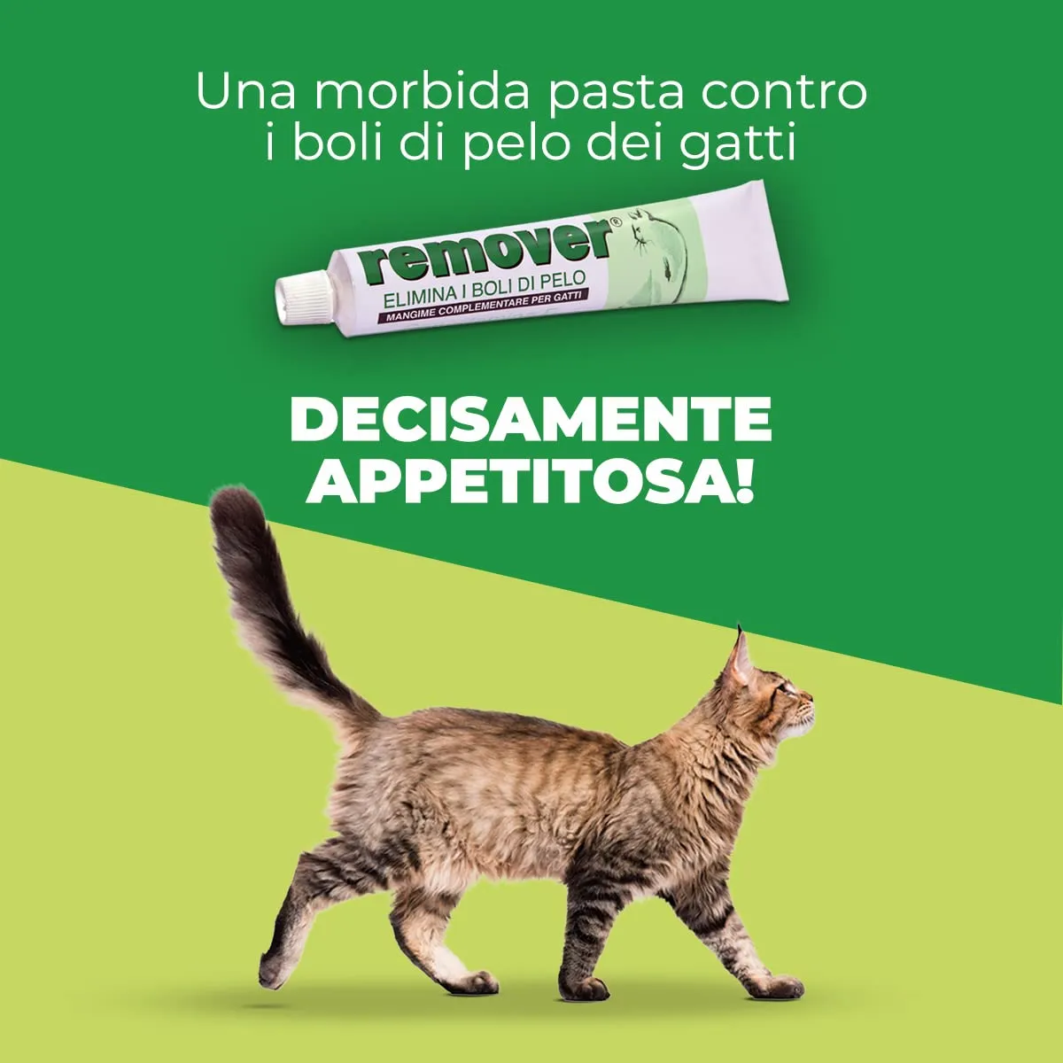 MSD Animal Health Remover, 20 g - immagine 2