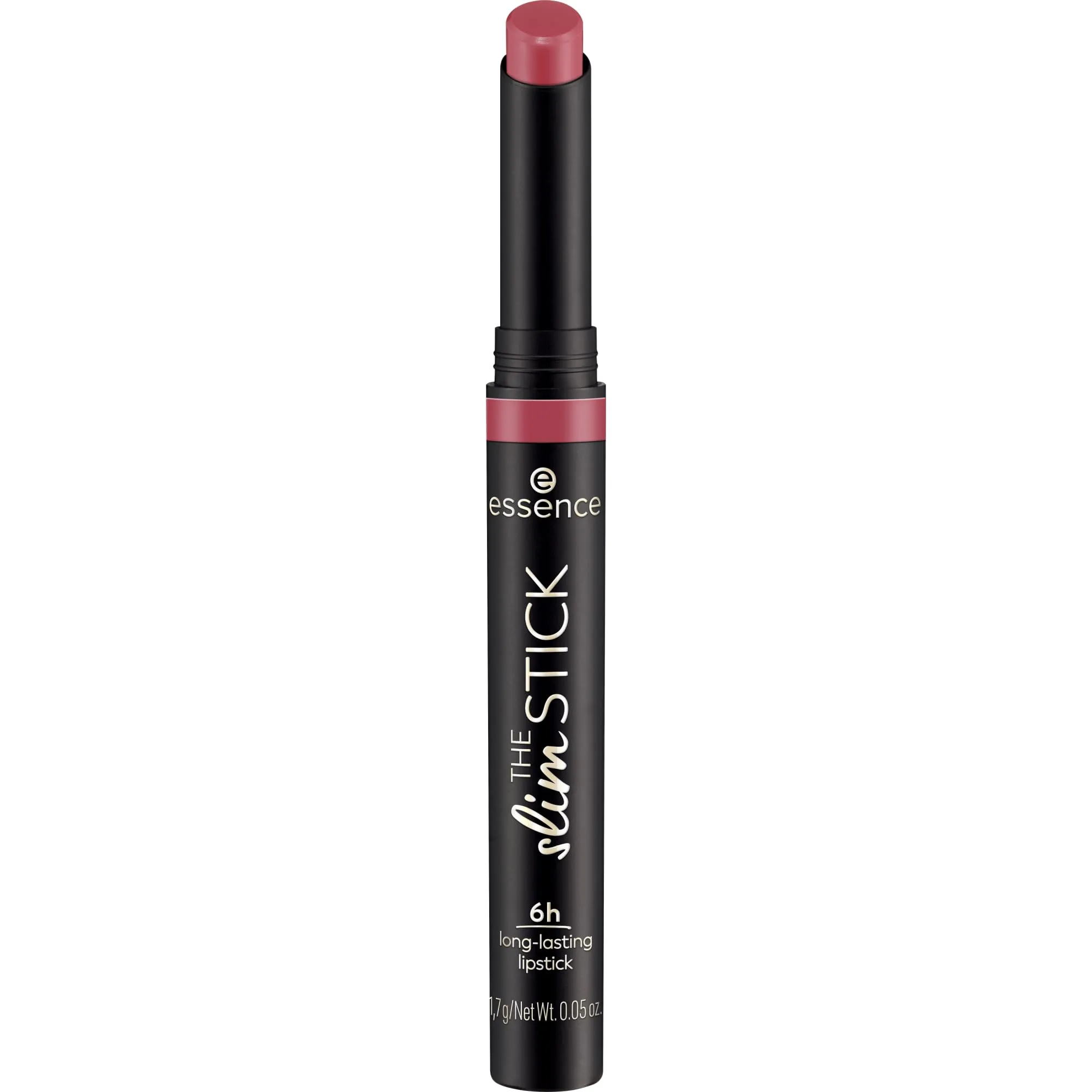 Essence Cosmetics Make-up The Slim Stick Colore Intenso 1.7g - immagine 1