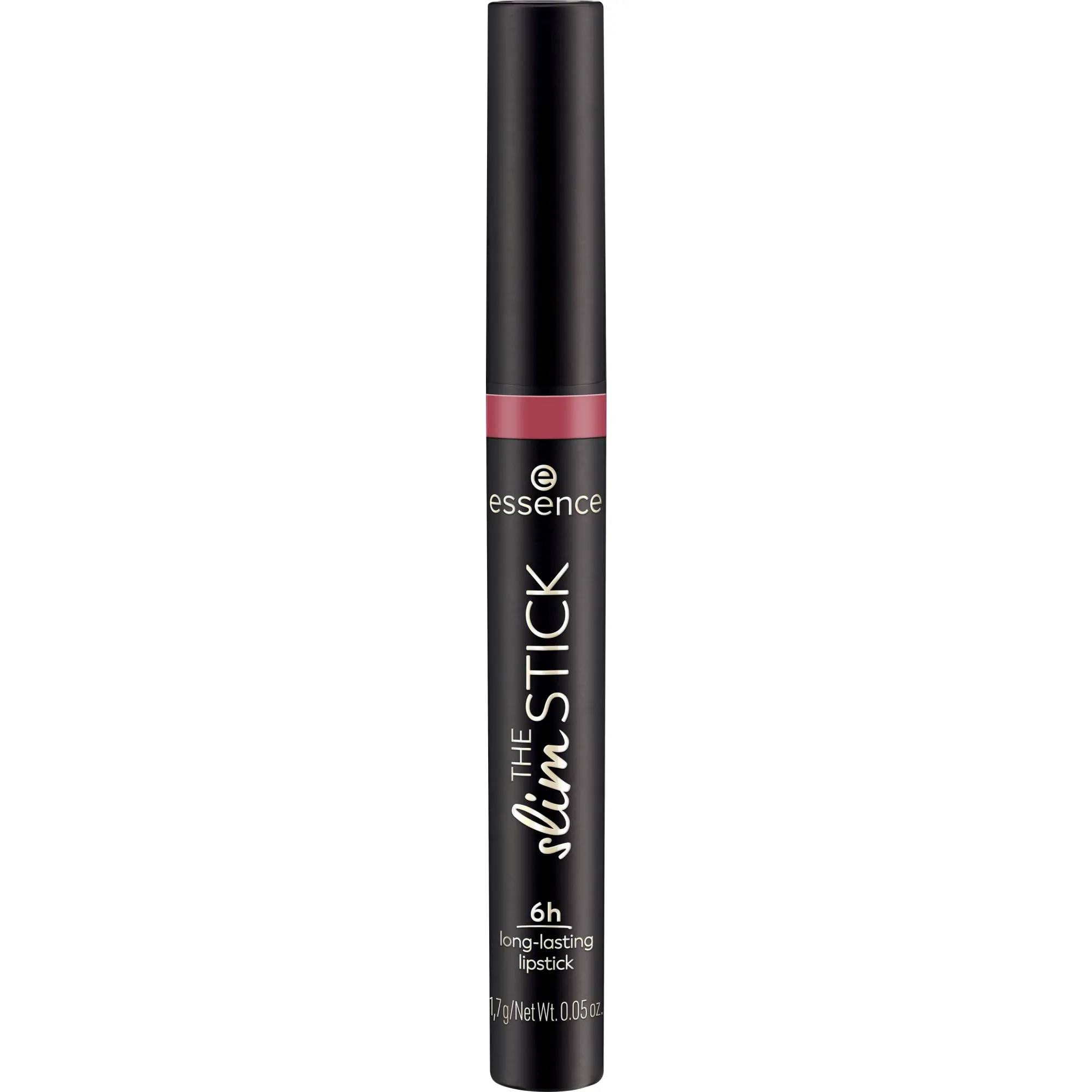Essence Cosmetics Make-up The Slim Stick Colore Intenso 1.7g - immagine 2