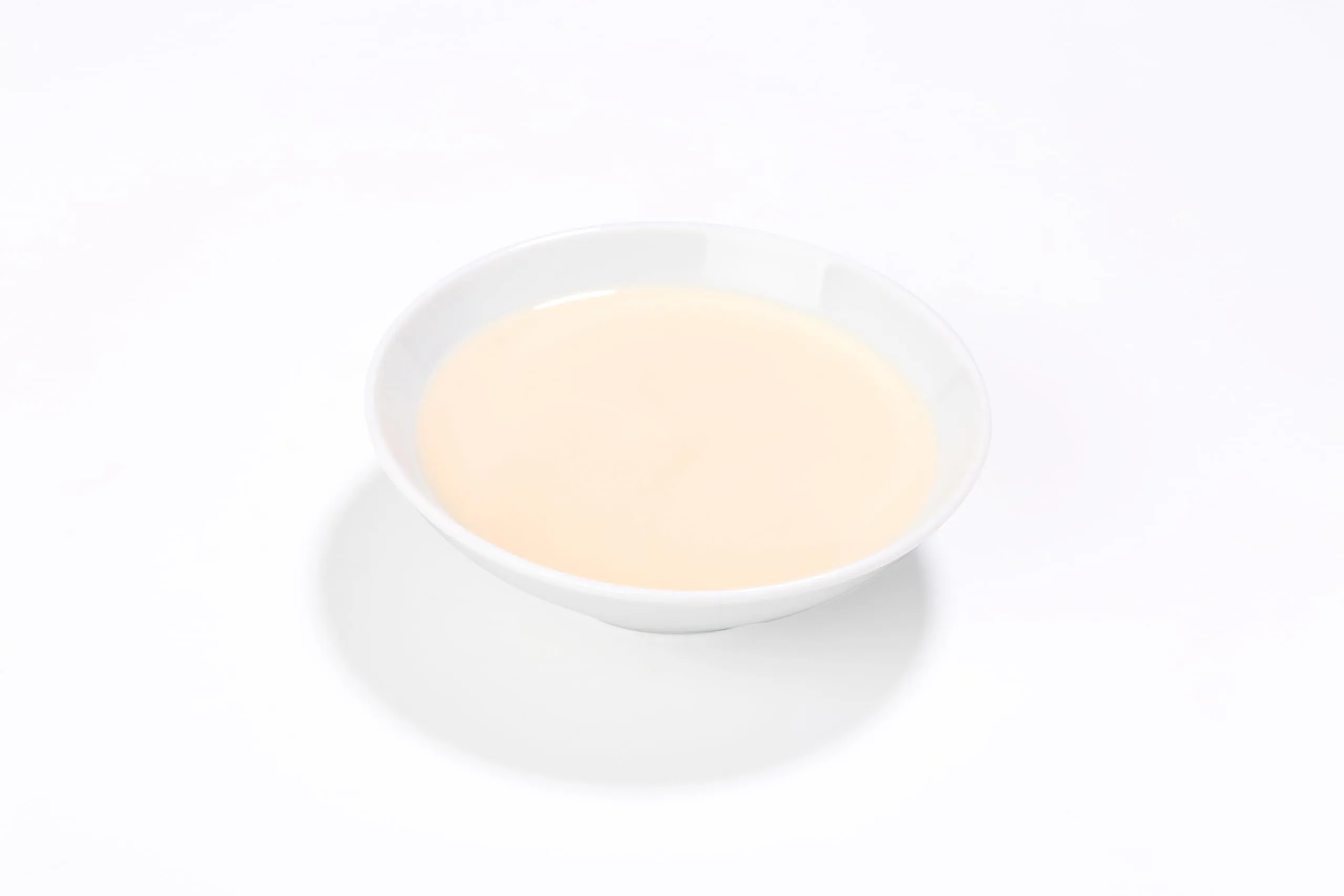 Almo Nature HFC Hydration Help Latte di Capra Alimento Umido per Gatti, 50g, Confezione da 24 - immagine 3
