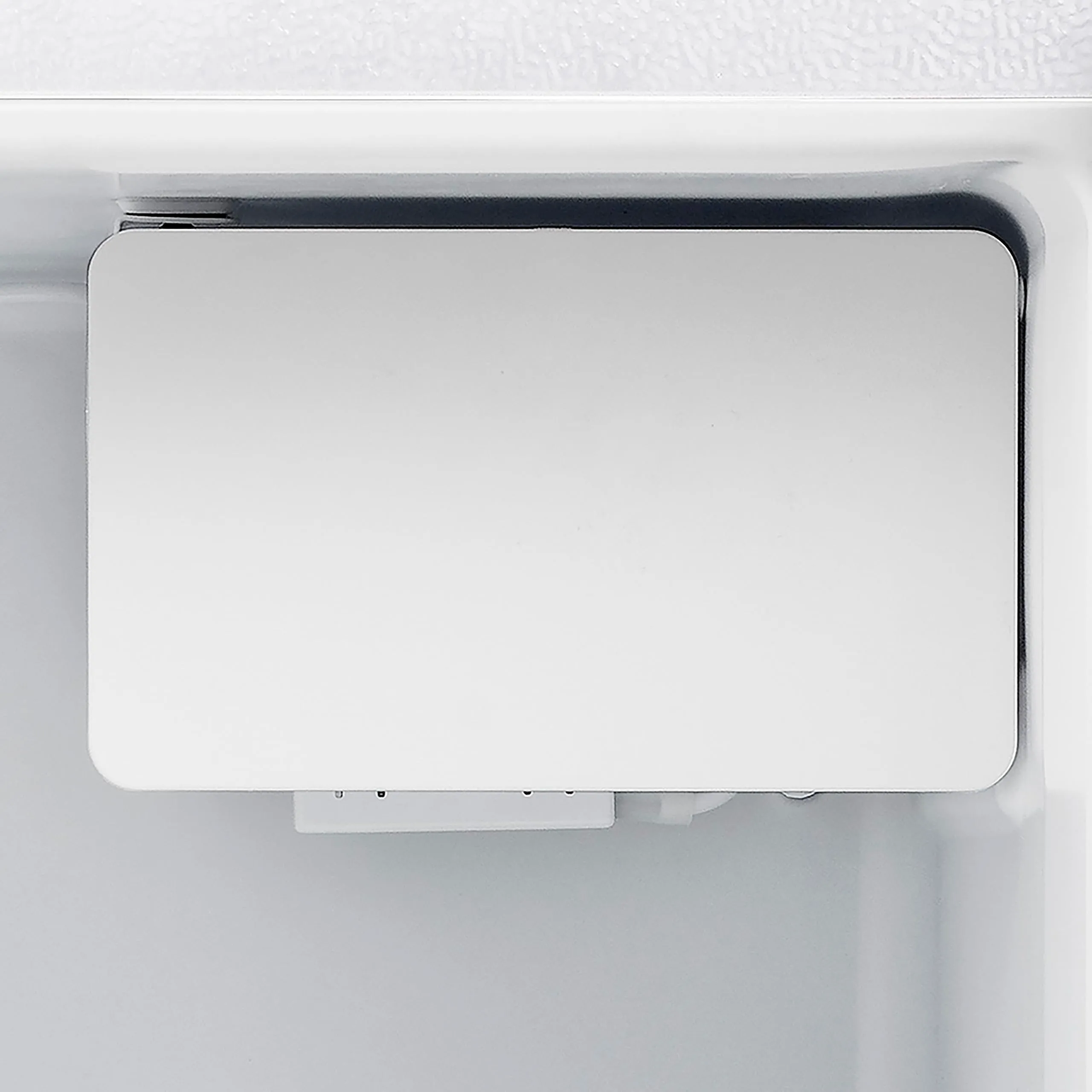 Gorenje R44E4W4 Frigorifero Minibar 45 Litri, 50x45 cm, Classe E, Bianco - immagine 9