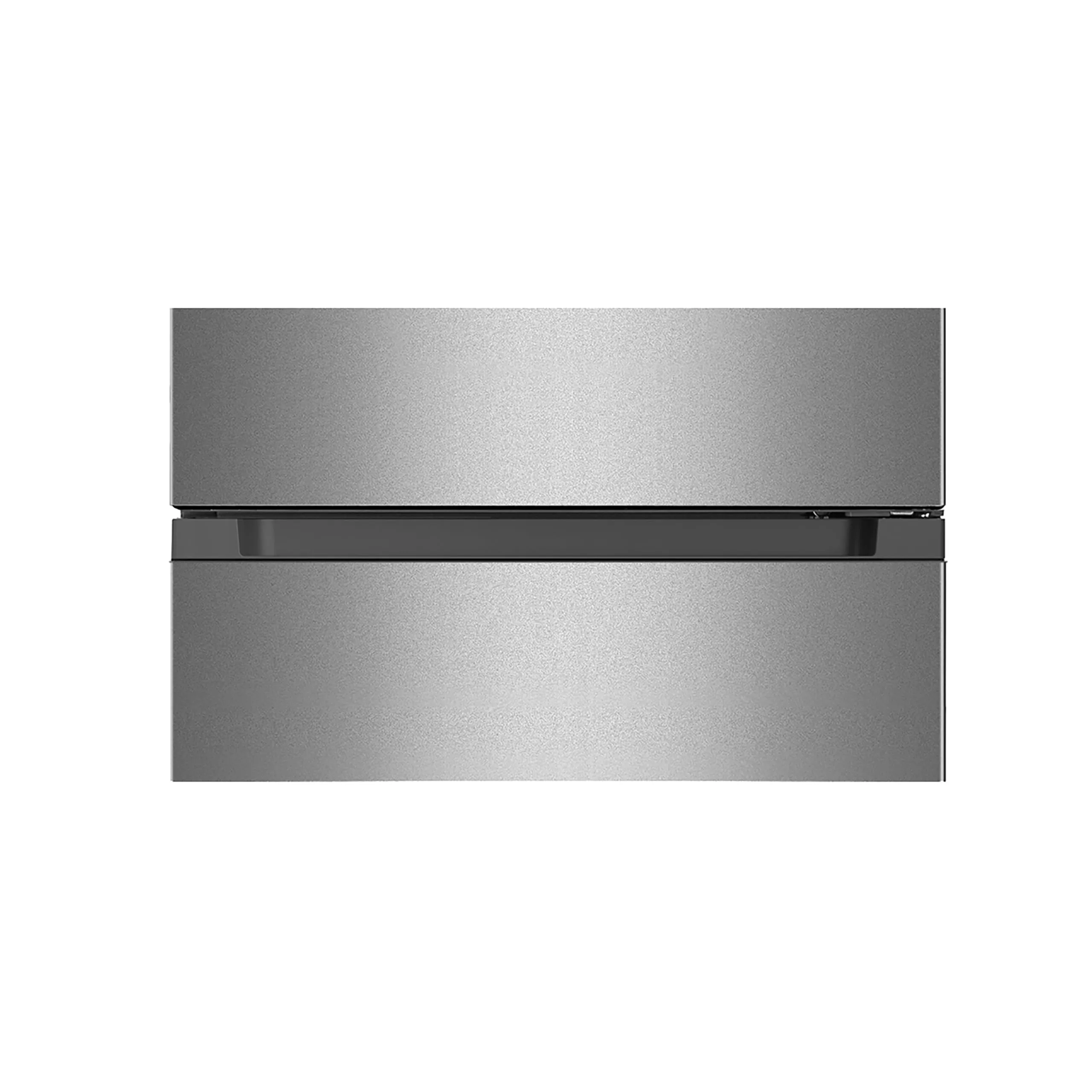 Gorenje RK4182PS4 Frigorifero Combinato, Inox, 180x60 cm, Classe E, 269L, 39dB, Porta Reversibile - immagine 9