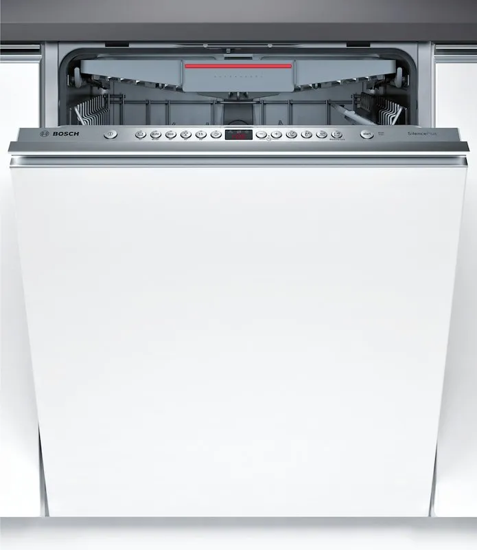 Bosch Serie 4 SMV46KX04E Lavastoviglie Incasso a Scomparsa Totale Classe E - immagine 1
