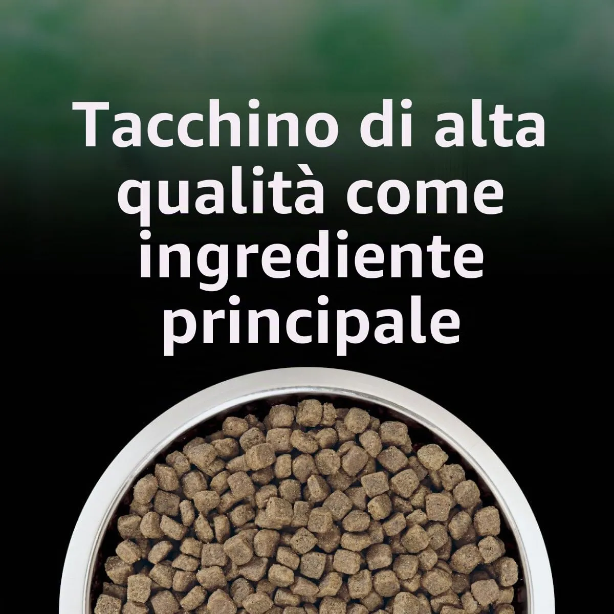 Purina Pro Plan Liveclear Crocchette per Gatti Adulti Sterilizzati con Tacchino 6x1,4kg - immagine 5