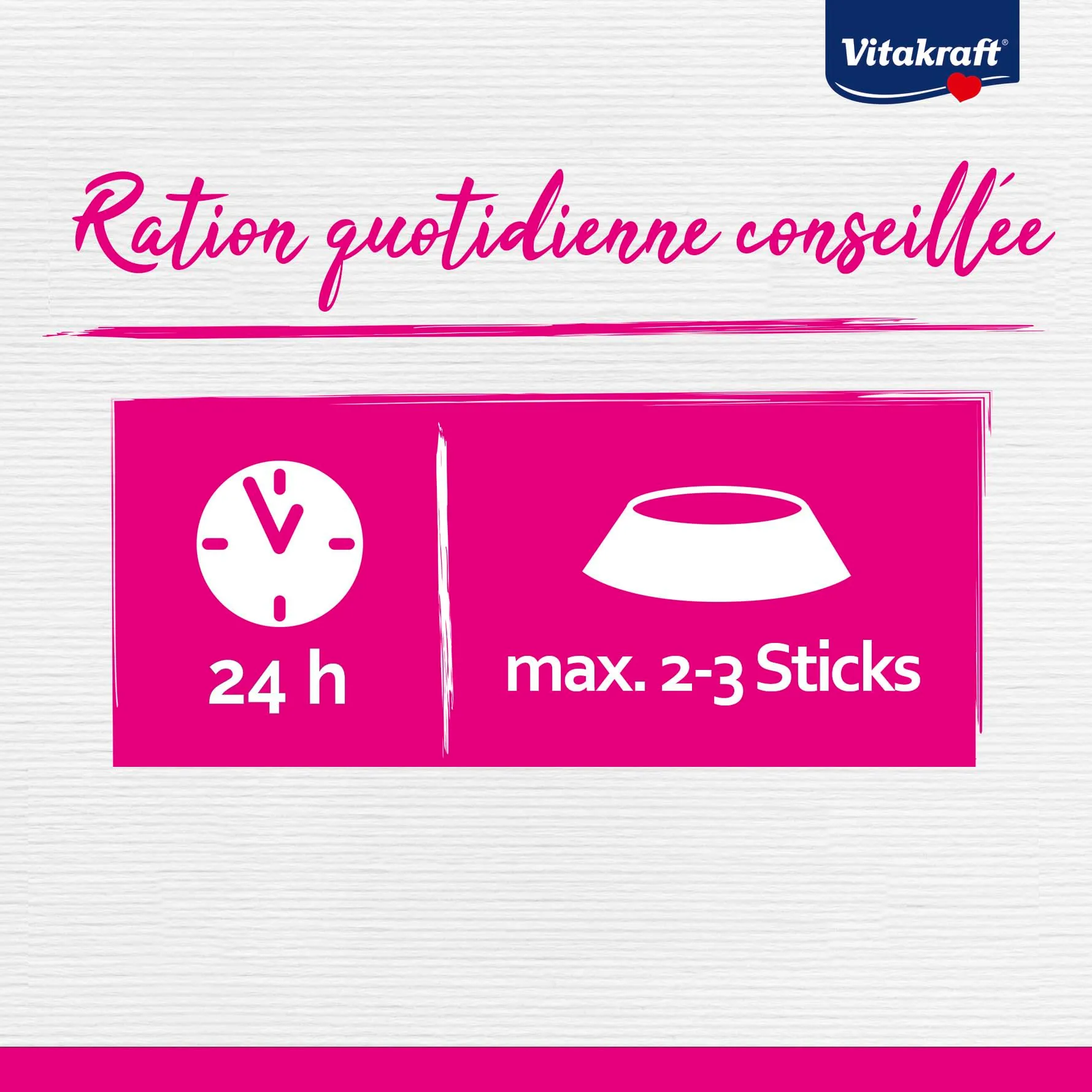 Vitakraft Liquid Snack per Gatto con Anatra e Betaglucani, 6 x 15g - immagine 5