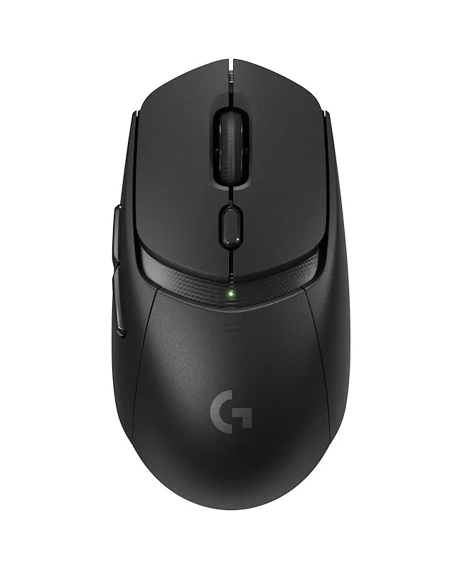 Logitech G G309 LIGHTSPEED Wireless Gaming Mouse - immagine 1