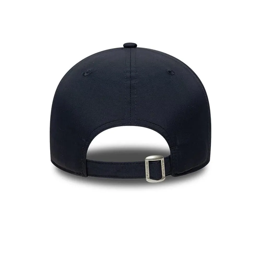 New Era Los Angeles Dodgers Recycled 9Forty Navy - immagine 4