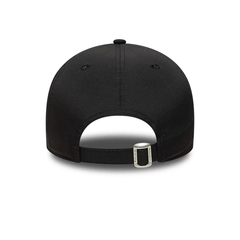 New Era Las Vegas Raiders Recycled 9Forty Cappellino Nero - immagine 4