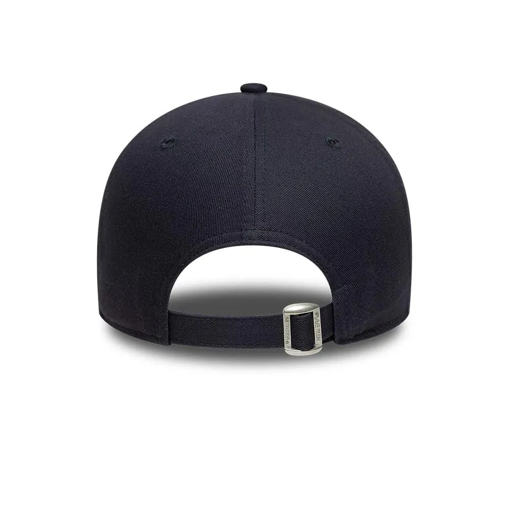 New Era New York Yankees Outdoor Icon 9Forty Cap - Navy - immagine 4