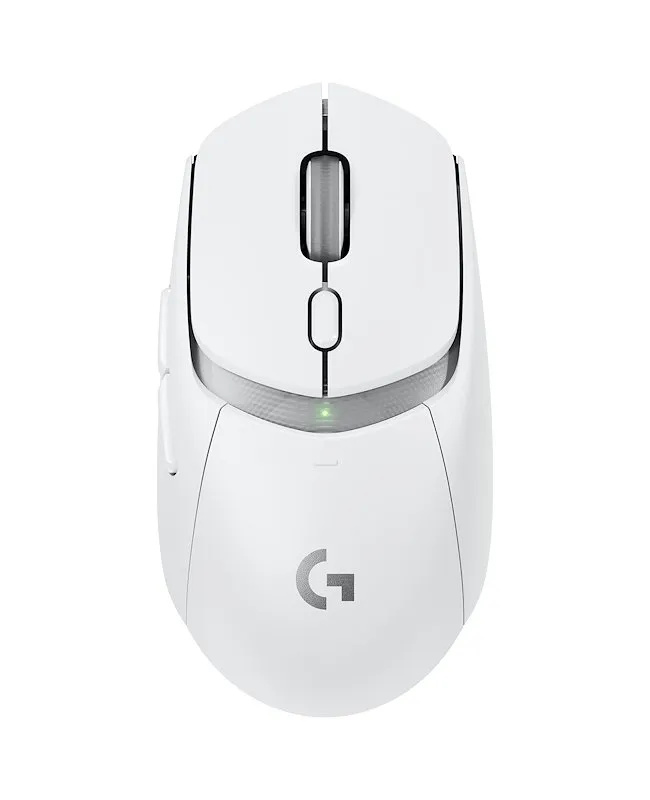 Logitech G G309 LIGHTSPEED Wireless Gaming Mouse - immagine 1