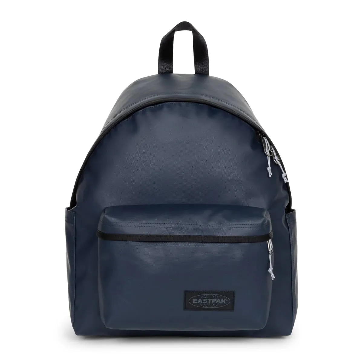 Eastpak Zaino Unisex Art EK0A5BG4 Navy - immagine 1