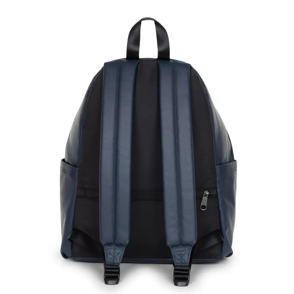 Eastpak Zaino Unisex Art EK0A5BG4 Navy - immagine 2