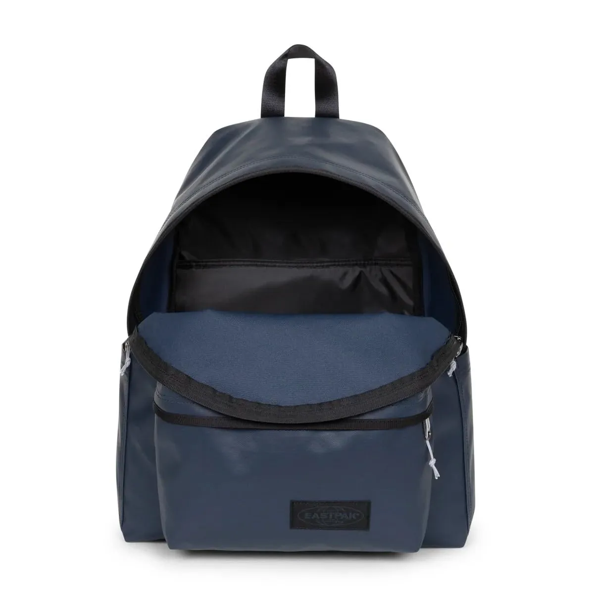 Eastpak Zaino Unisex Art EK0A5BG4 Navy - immagine 3