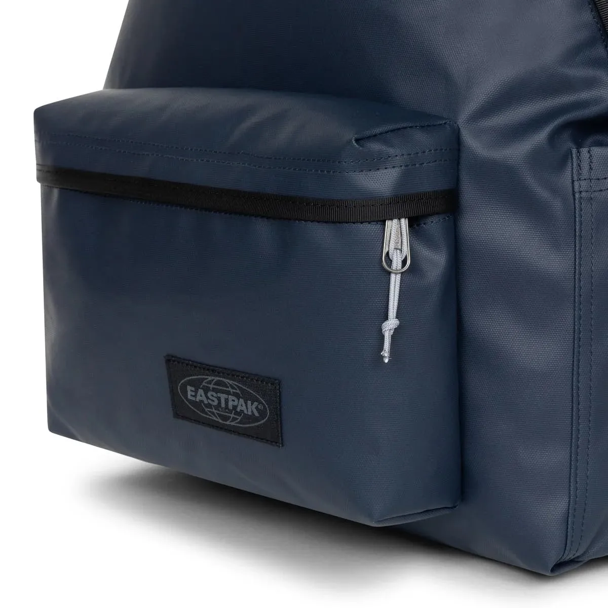 Eastpak Zaino Unisex Art EK0A5BG4 Navy - immagine 4