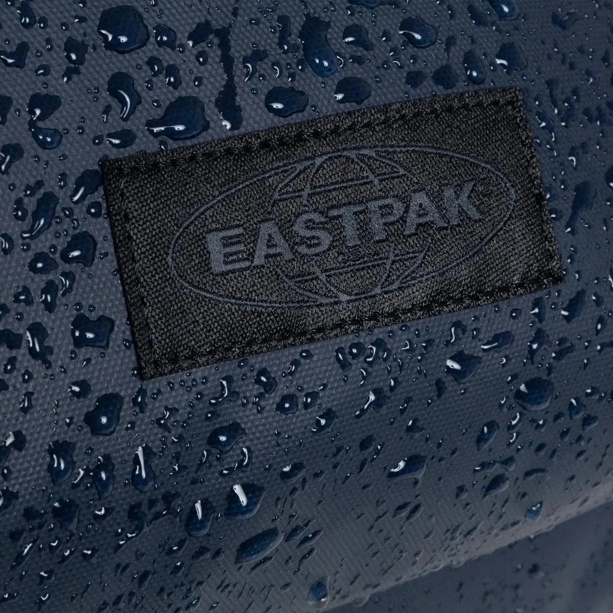Eastpak Zaino Unisex Art EK0A5BG4 Navy - immagine 5