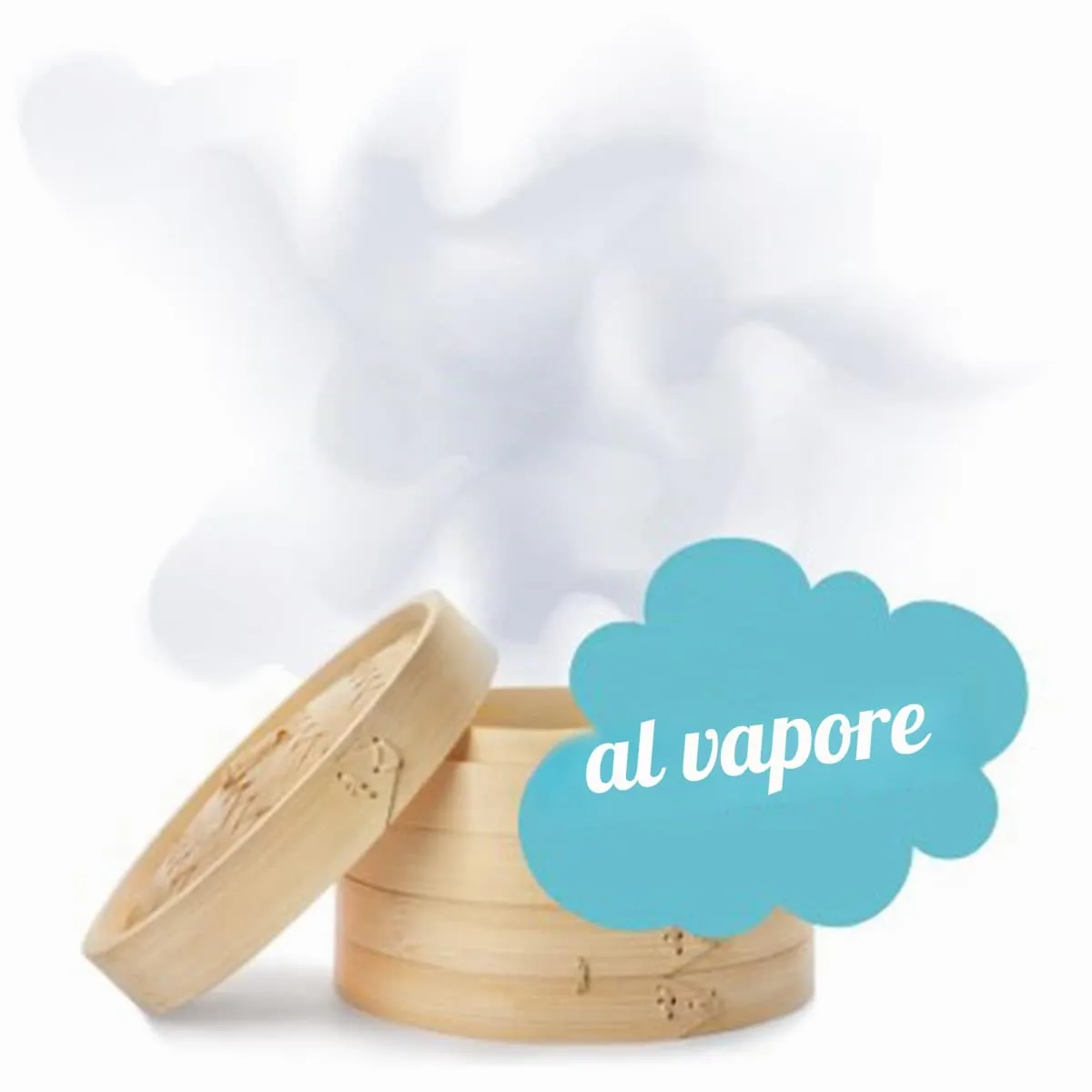 Stuzzy Cibo Umido per Gatti al Salmone in Bocconcini, 24 buste da 85g - immagine 3